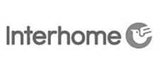 Interhome.png