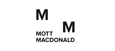 MM.png
