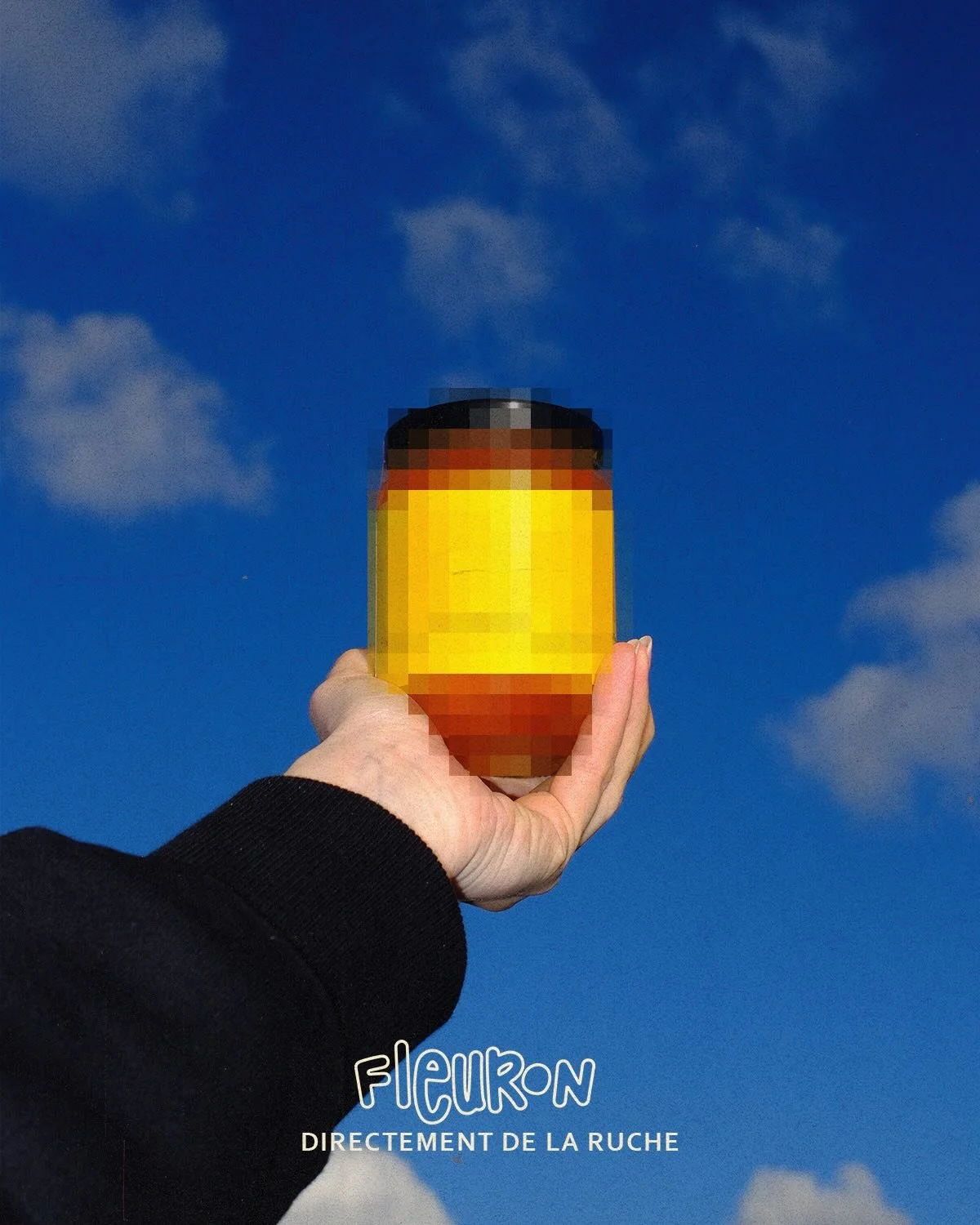 Hard launch? Soft launch? Dans tous les cas&hellip; c&rsquo;est lanc&eacute;!
Miel monoruche brut, non pasteuris&eacute;, non filtr&eacute; 🍯
Dispo au lien en bio!
-
Hard launch? Soft launch? Either way&hellip; it&rsquo;s here!
Raw, unpasteurized, u