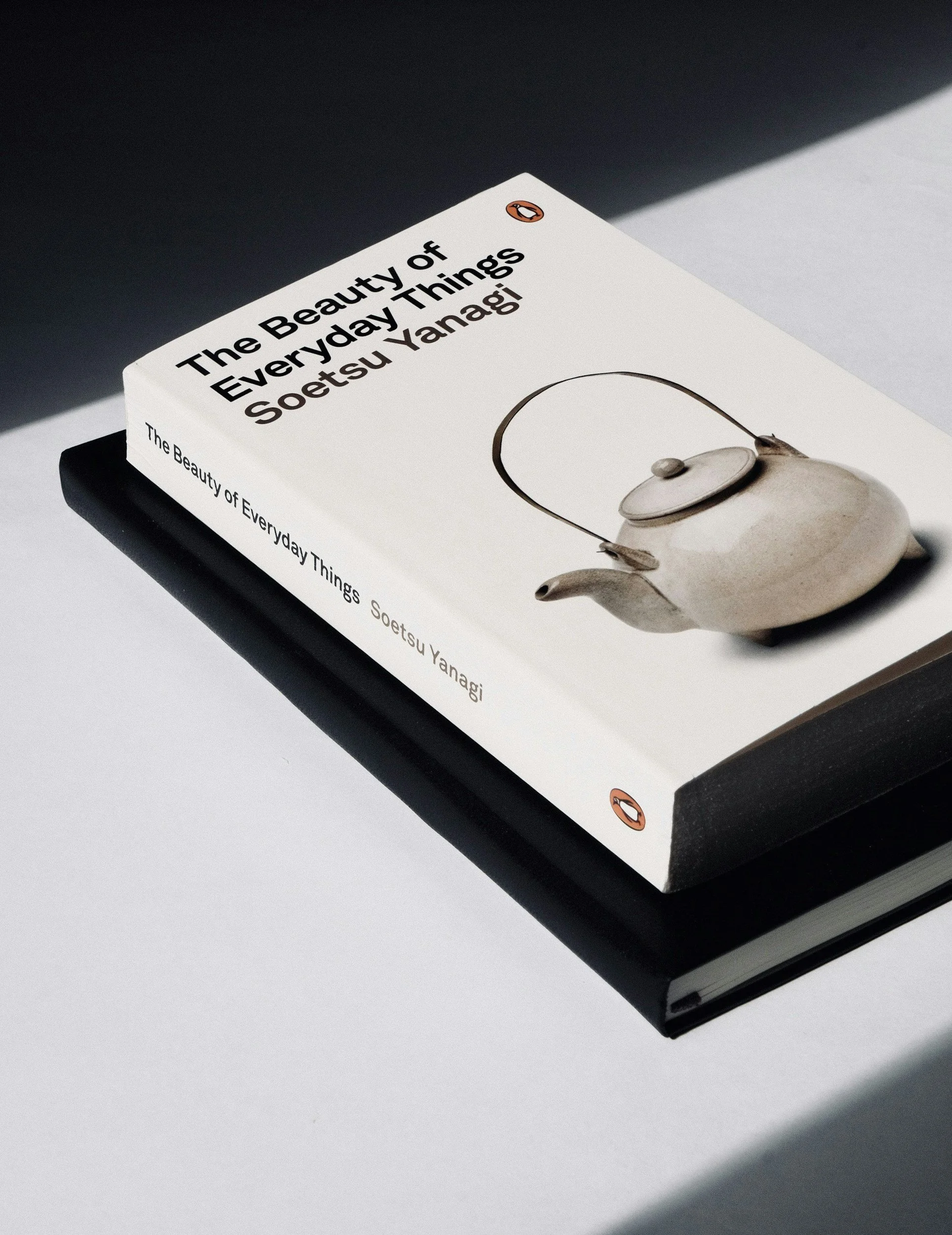 Why Professional Visuals Are the Secret to Growing Your Business Online