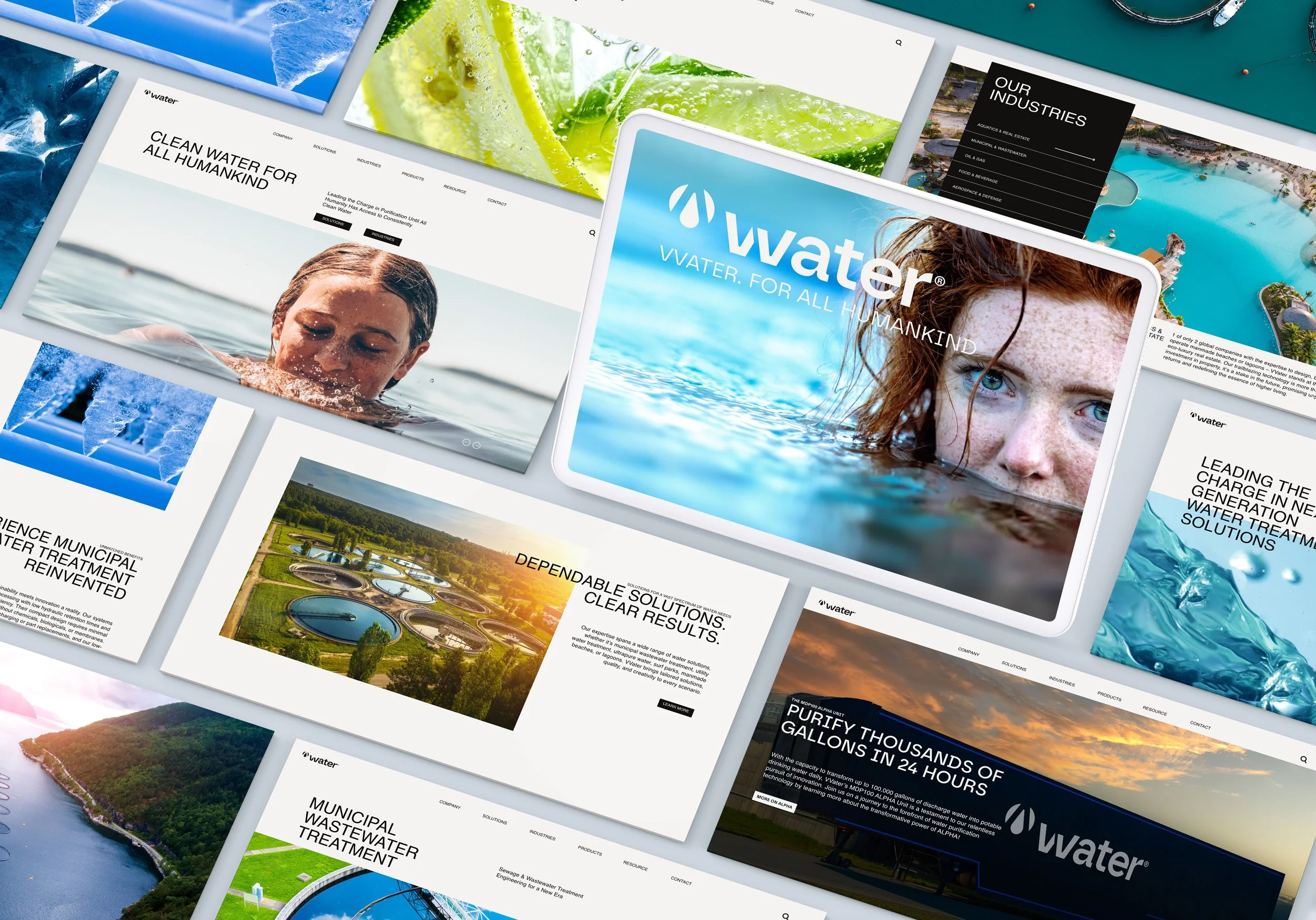 06- Isometric Website Mockup copy.jpg