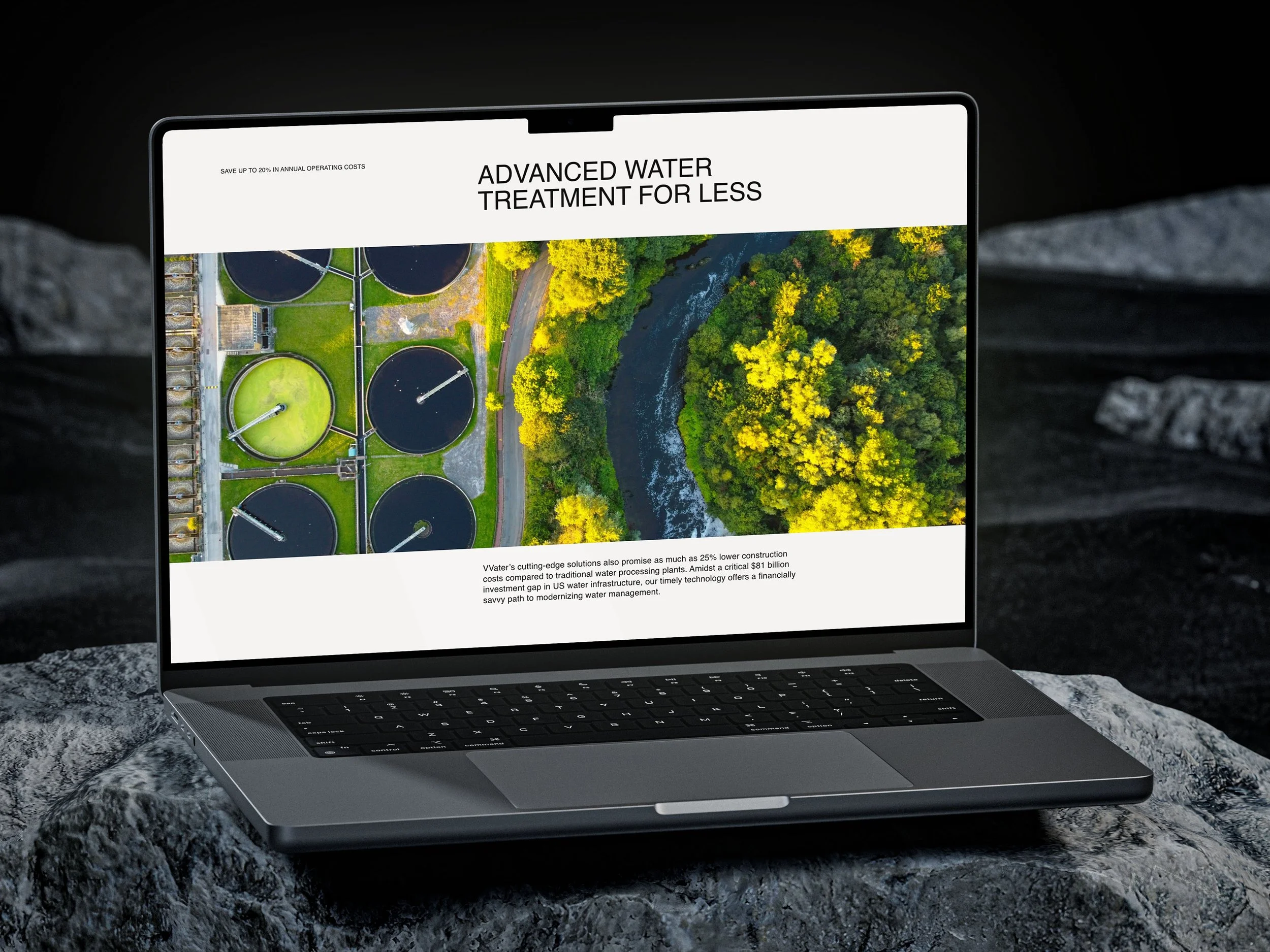 02 Mac Mockup copy.jpg