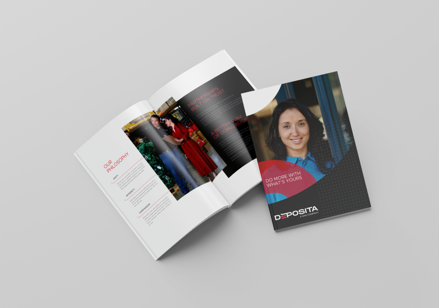 brochure_2.png