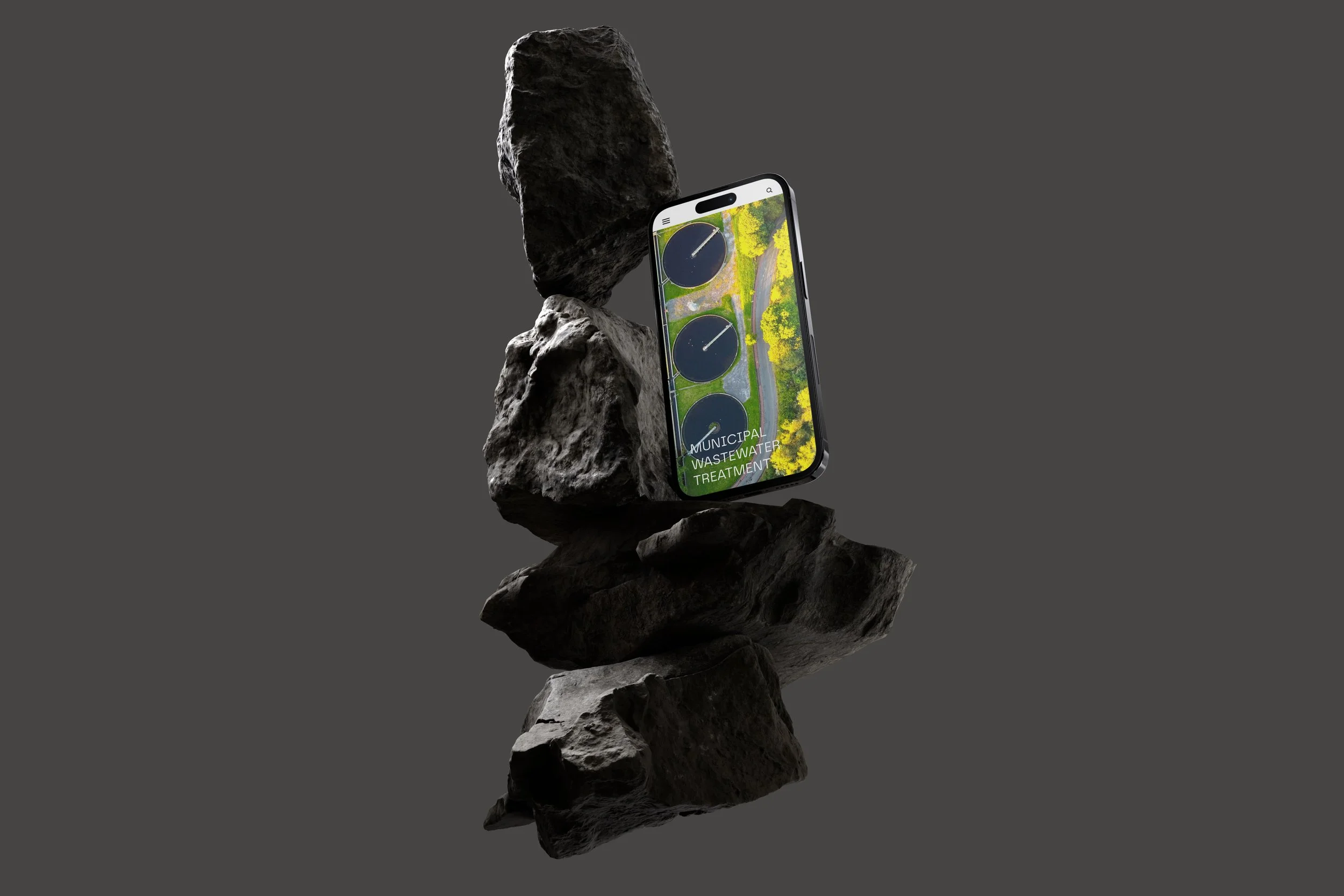 3D-iPhone-Mockup-Podium-STN-001 C copy.jpg
