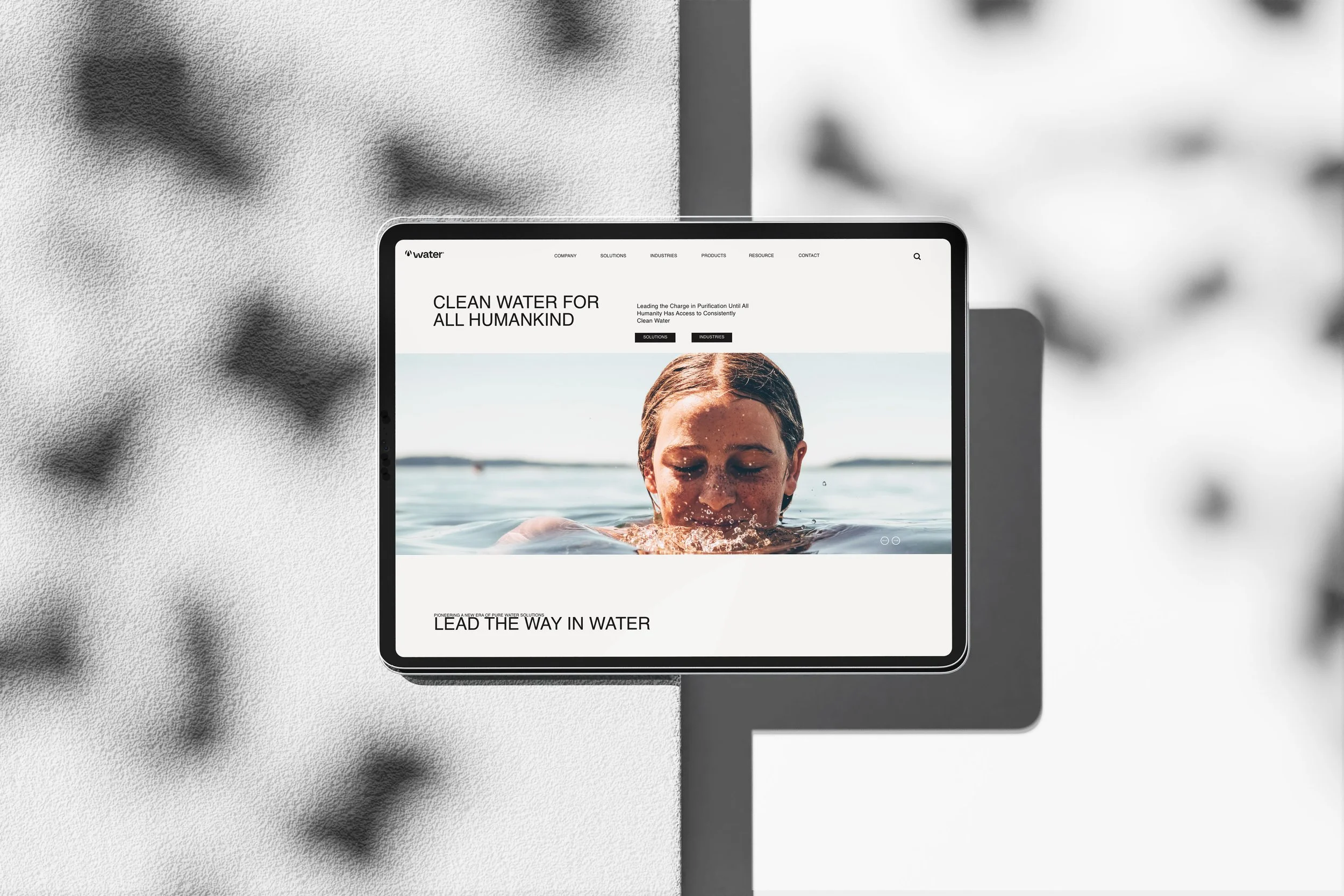 iPad Pro Mockup copy.jpg