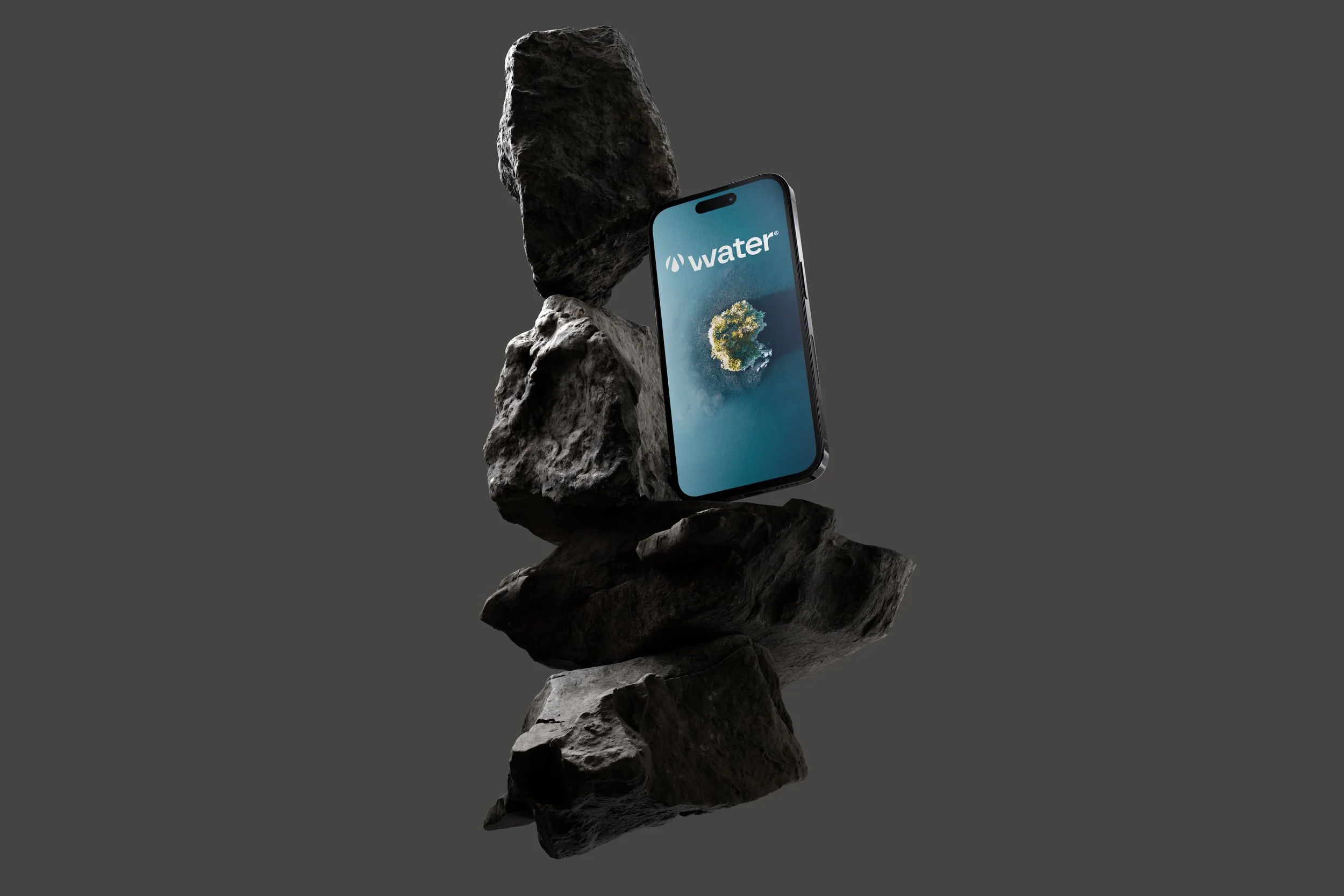 3D_2-iPhone-Mockup-Podium-STN-001 C copy.jpg