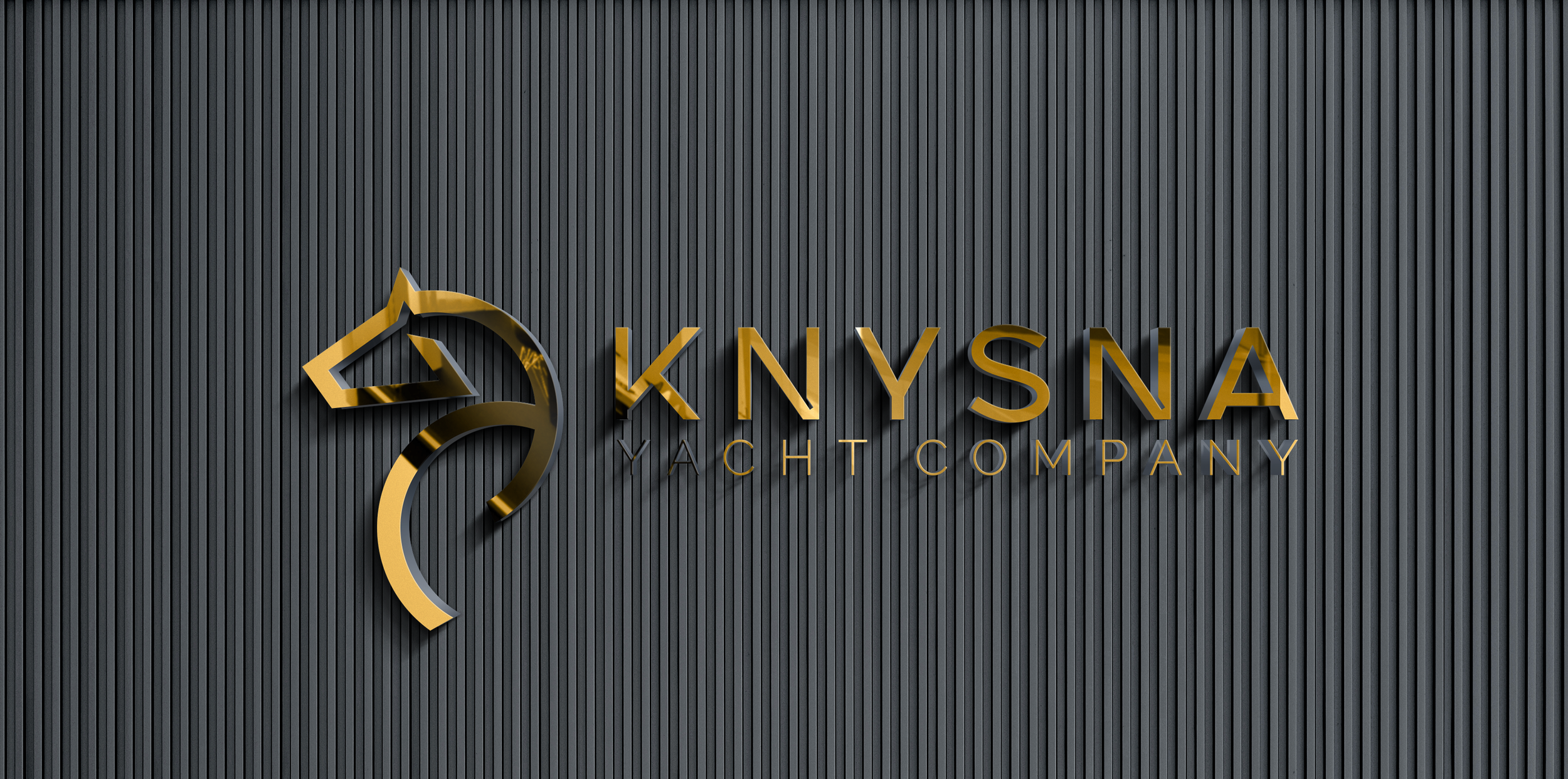 Building Signage.png