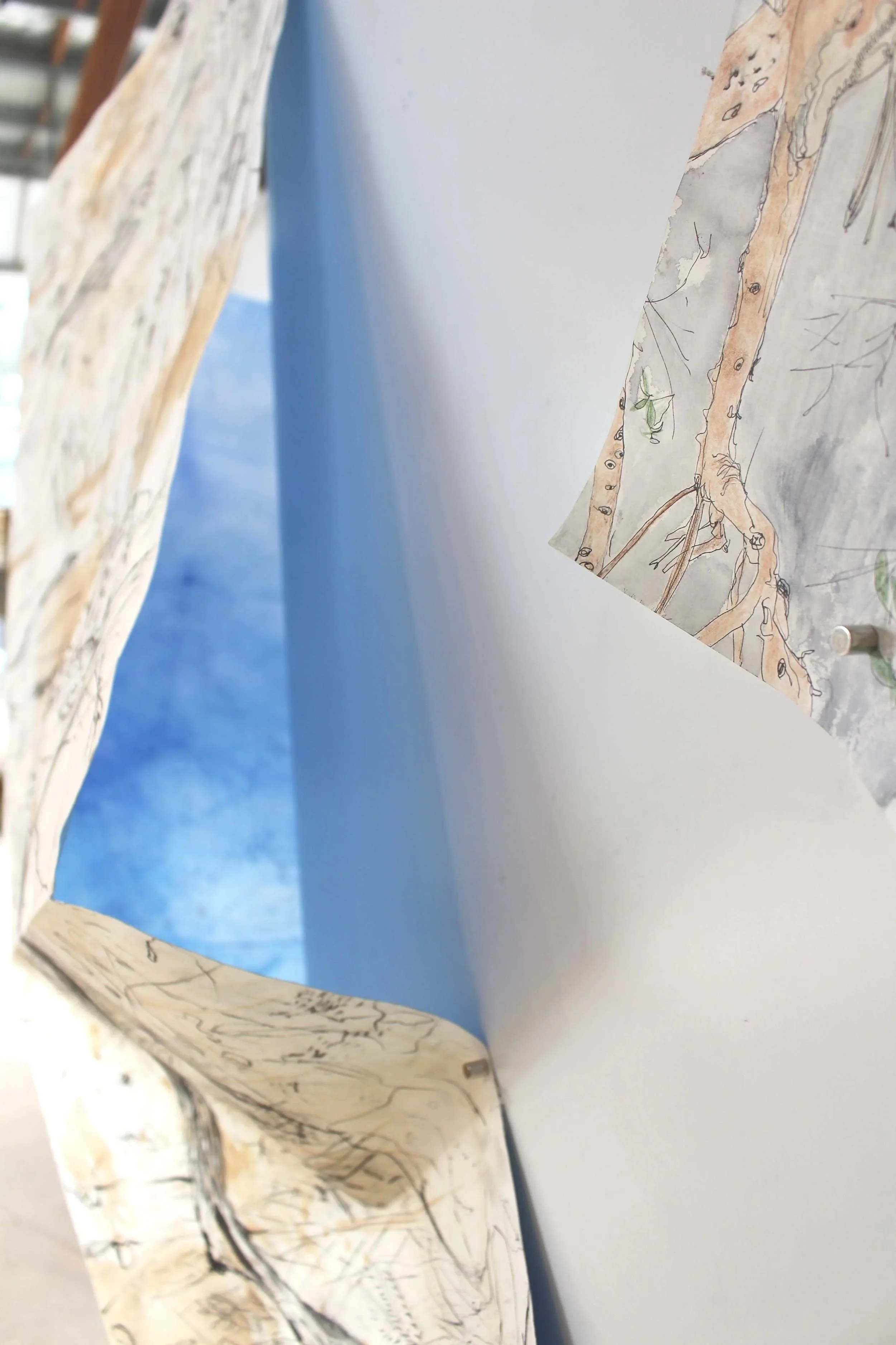 BigCi_flying+maps_detail_web.jpg