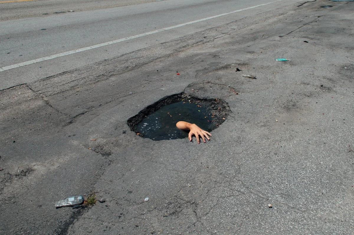 pothole_1.jpg