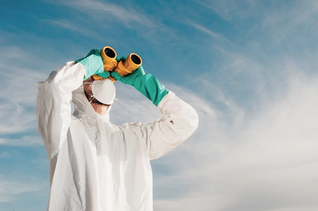 FARTSMAG Korea, 2015