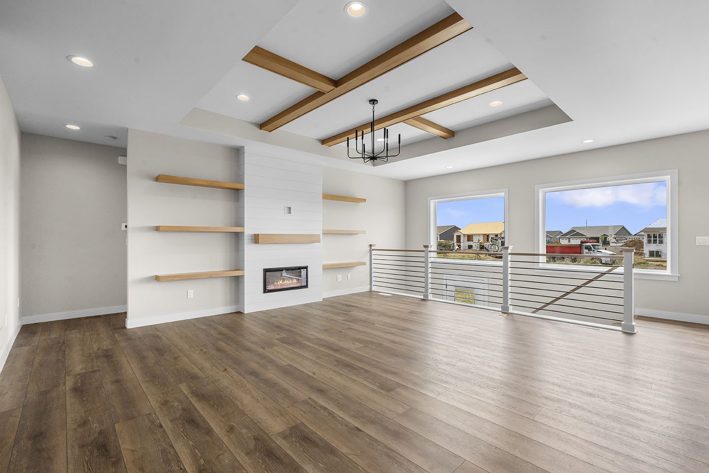1347-Cedar-Springs-living-view.jpg