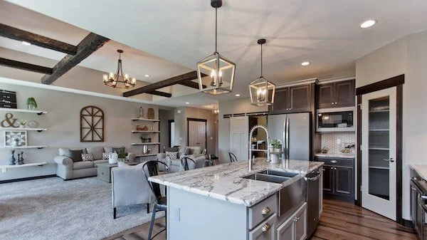 1416_Deerfield_Dr-15-1.jpg