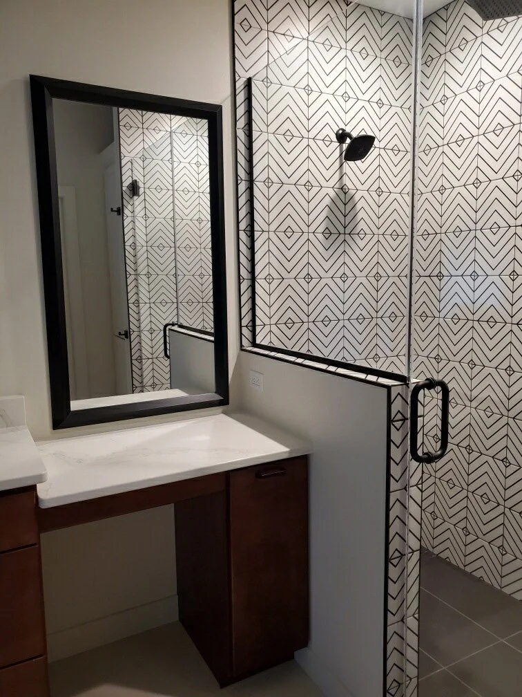 Belle-Field-Ct-Master-Vanity.jpg