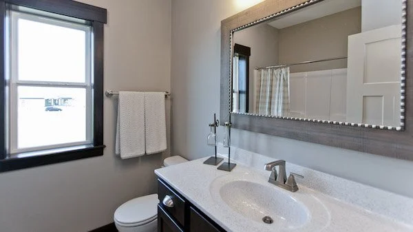 1416_Deerfield_Dr-29-1.jpg
