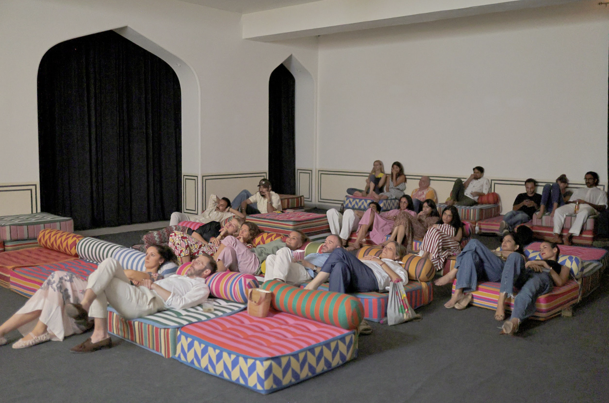 Screenshot 2026-03-10 at 17.01.15.png