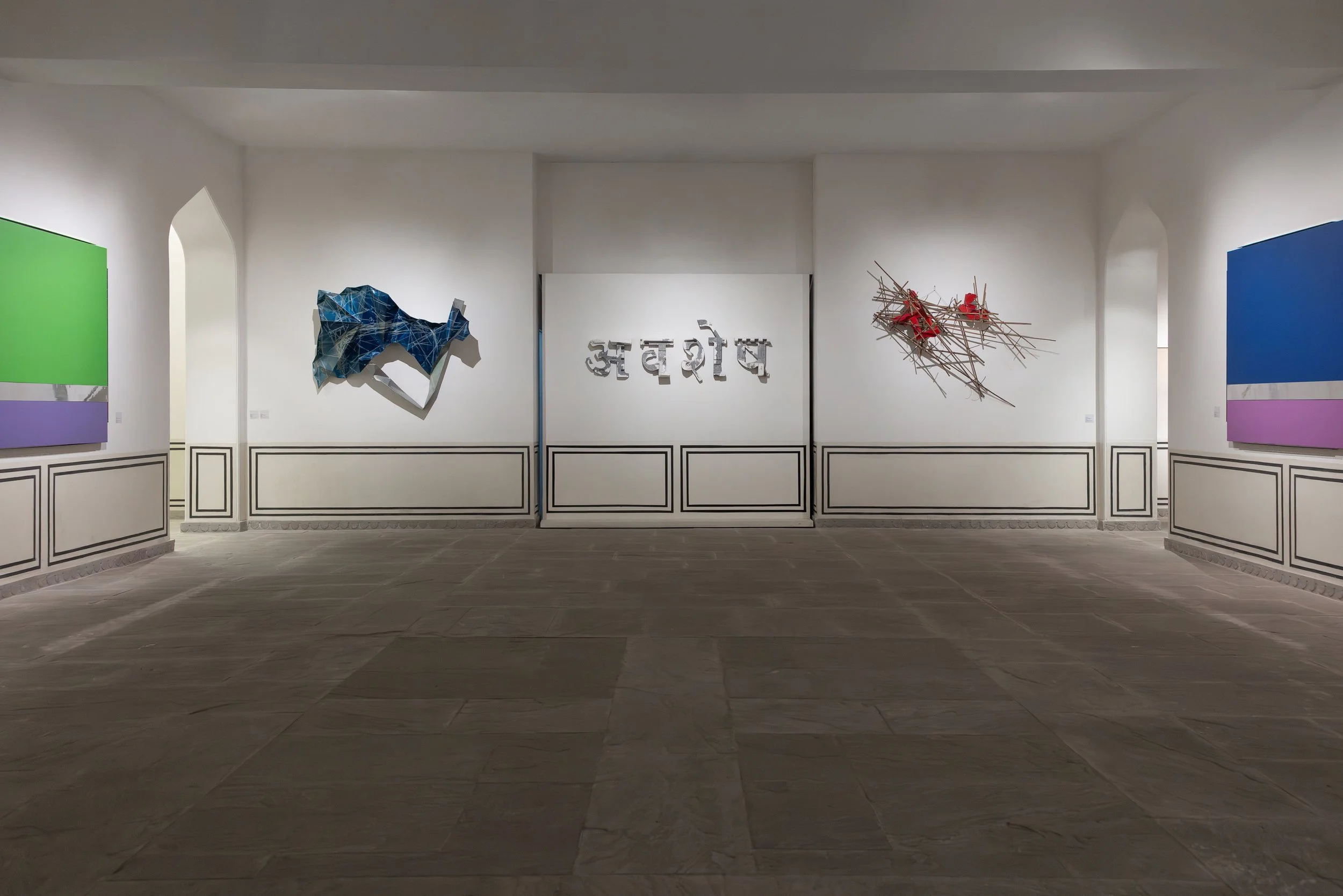 ©️Mark Prime. ©️Asim Waqif. ©️Mark Prime_.jpg