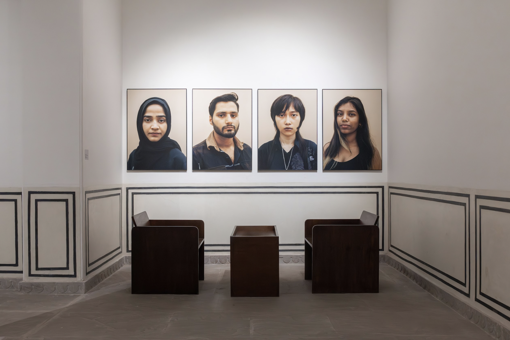 Screenshot 2026-03-10 at 14.42.46.png