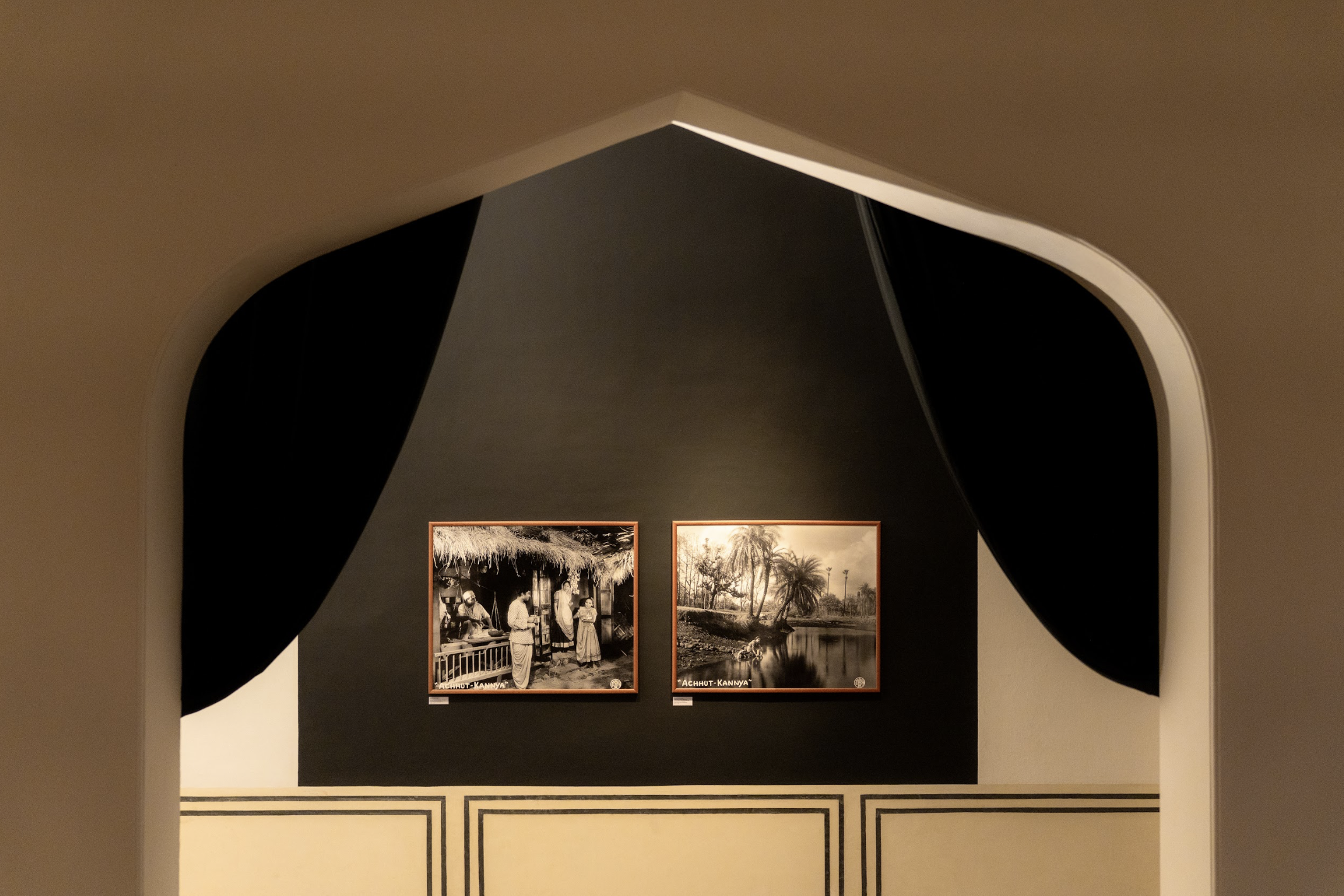 Screenshot 2026-03-10 at 23.36.09.png