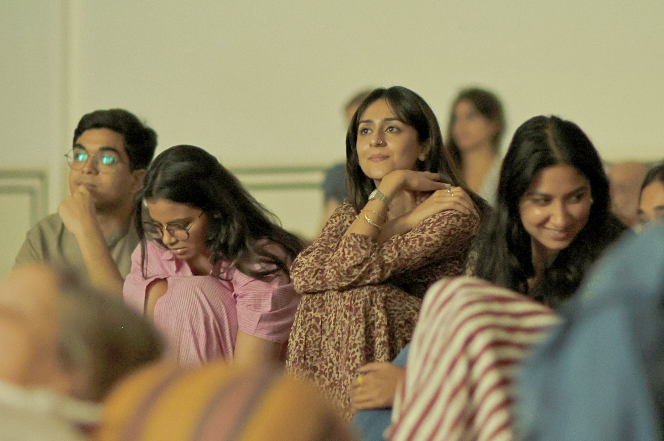 Screenshot 2026-03-10 at 17.00.46.png