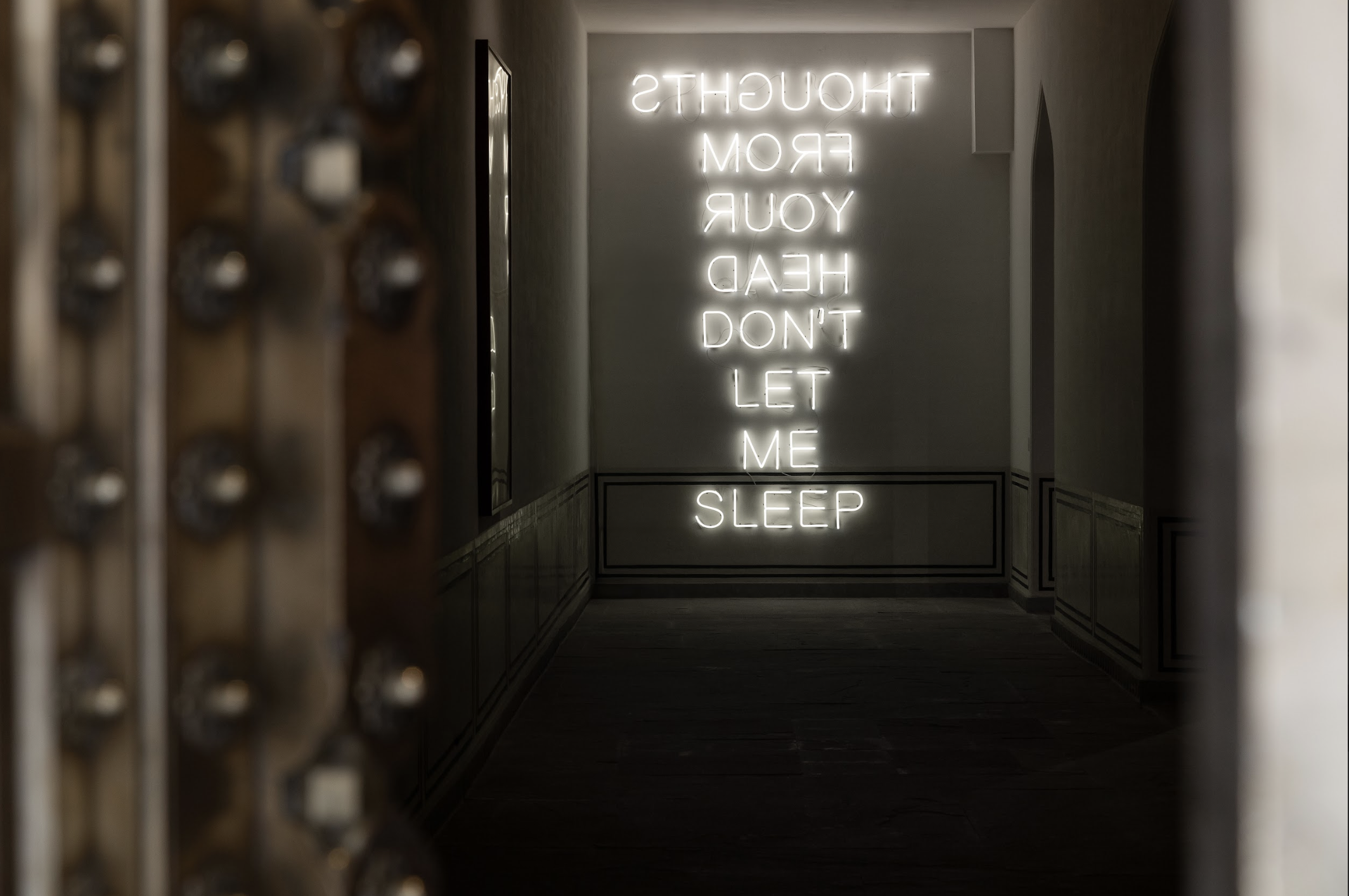 Screenshot 2026-03-10 at 14.43.26.png