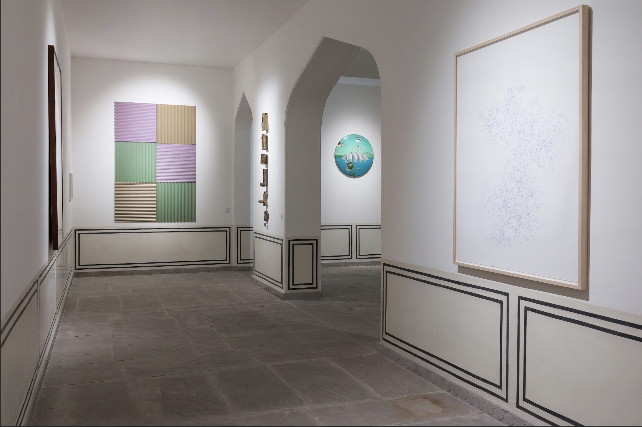 Screenshot 2026-03-10 at 14.43.11.png