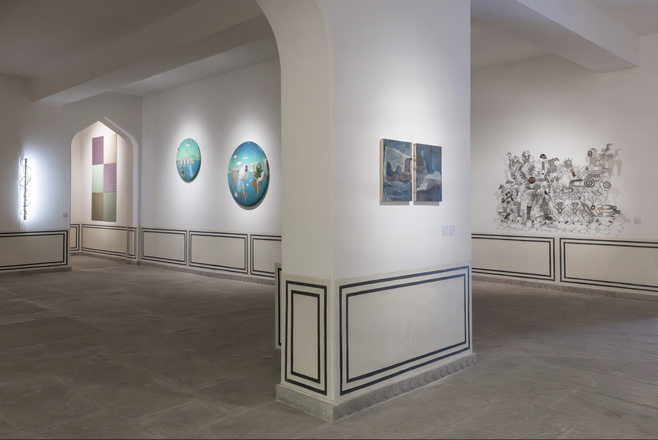 Screenshot 2026-03-10 at 14.58.13.png