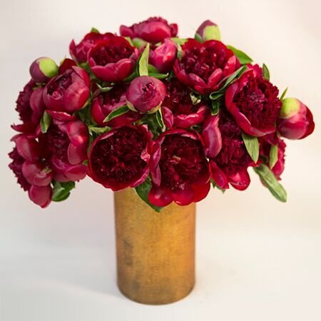 red charm p.jpg