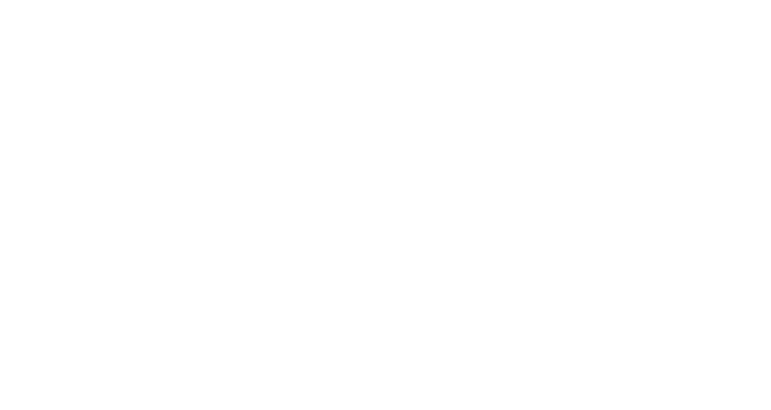 Timbre Pro Audio