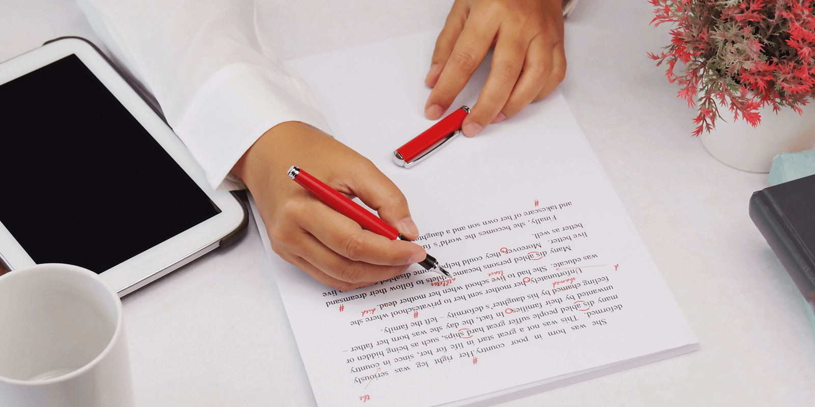 proofreading.png