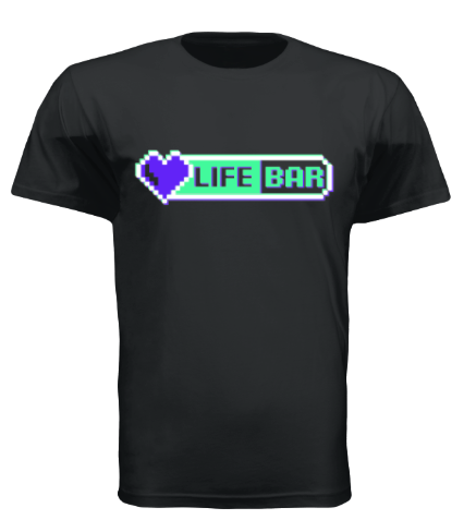 Logo Tee Black.png