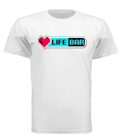 Logo Tee White.png