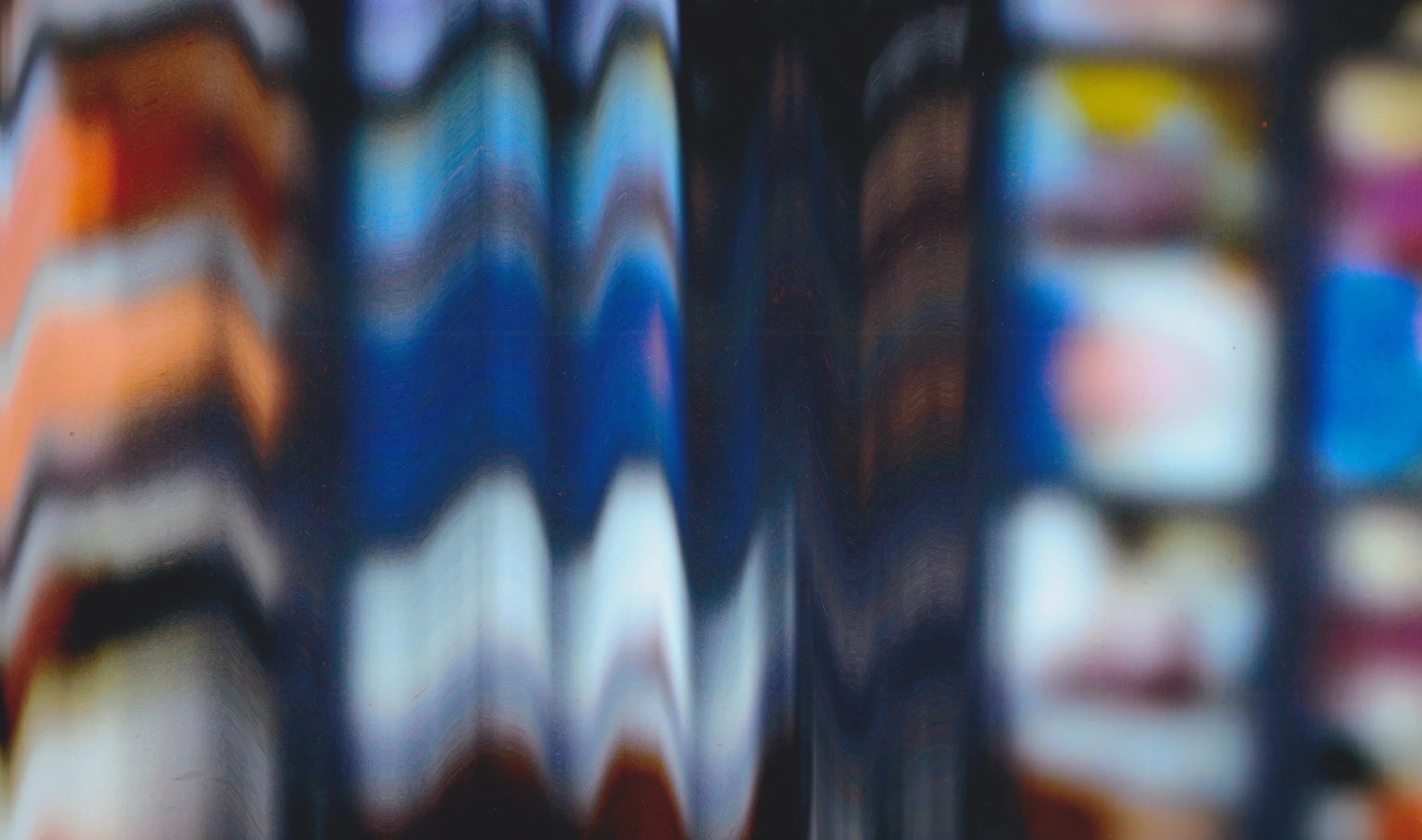 Abstract_2, 2021, scan print, size variable / 27,2 x 16,9 cm  