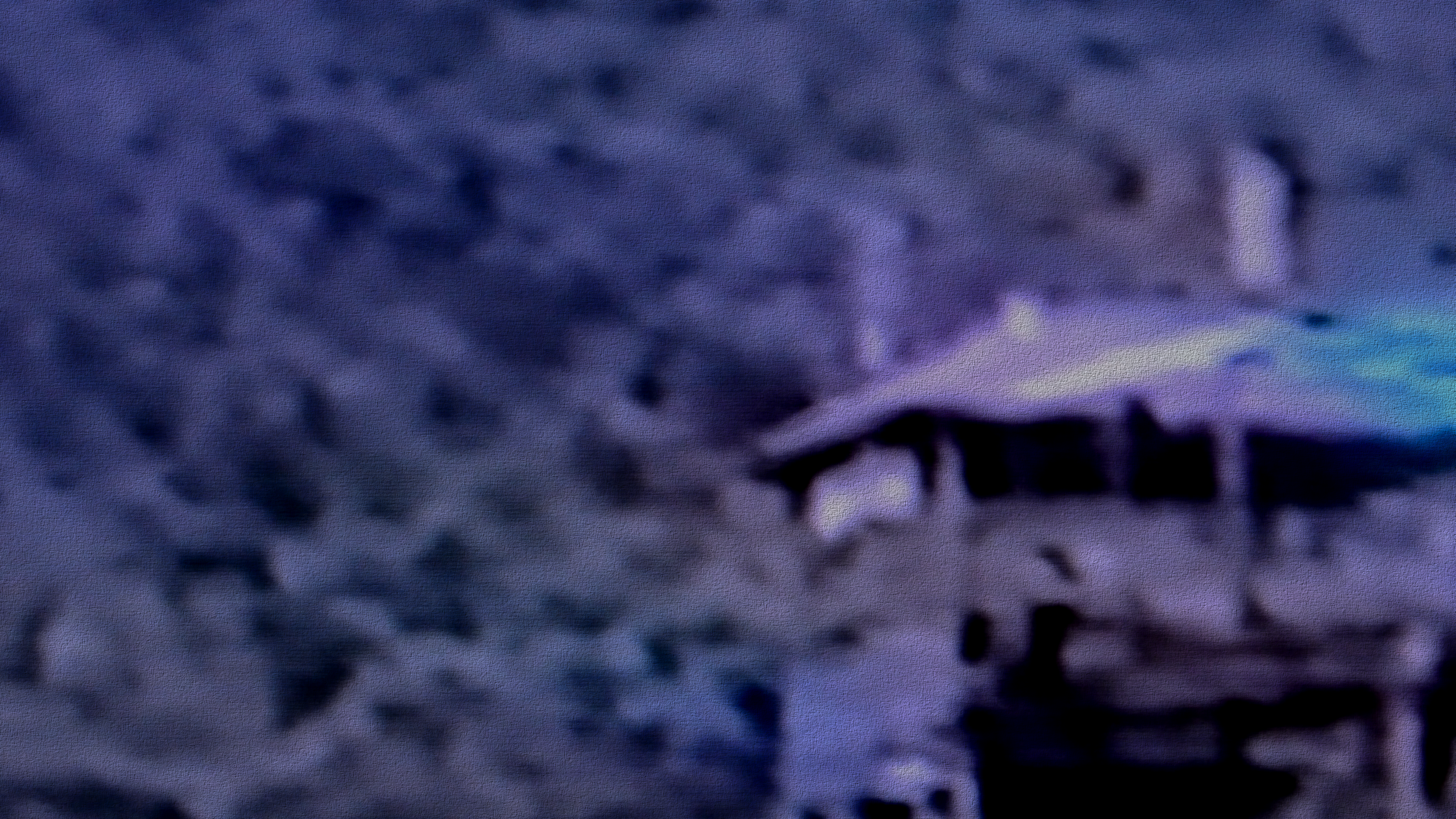Untitled, 2026, edited video still, size variable / 59,1 x 33,2 cm