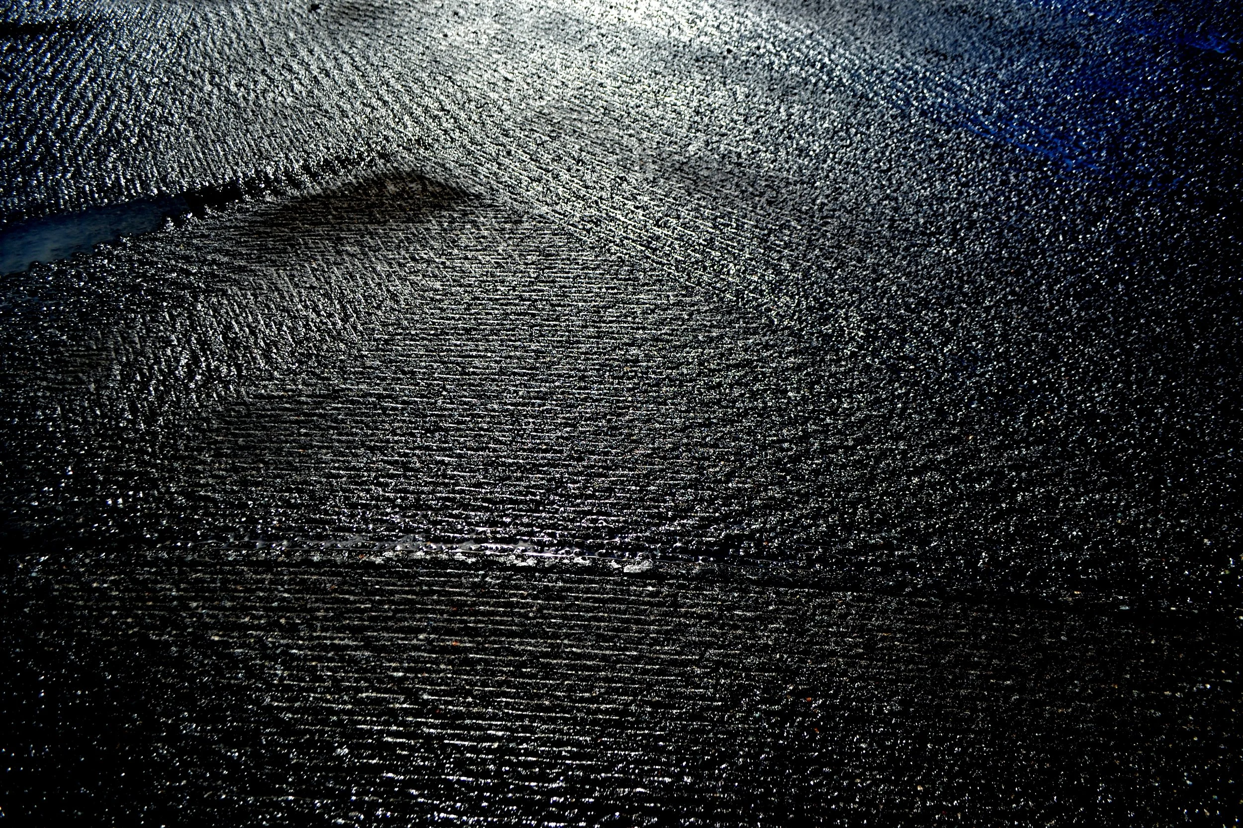 Berlin-Moabit_2, 2018/2019, edited photography, size variable / 39 x 26 cm 