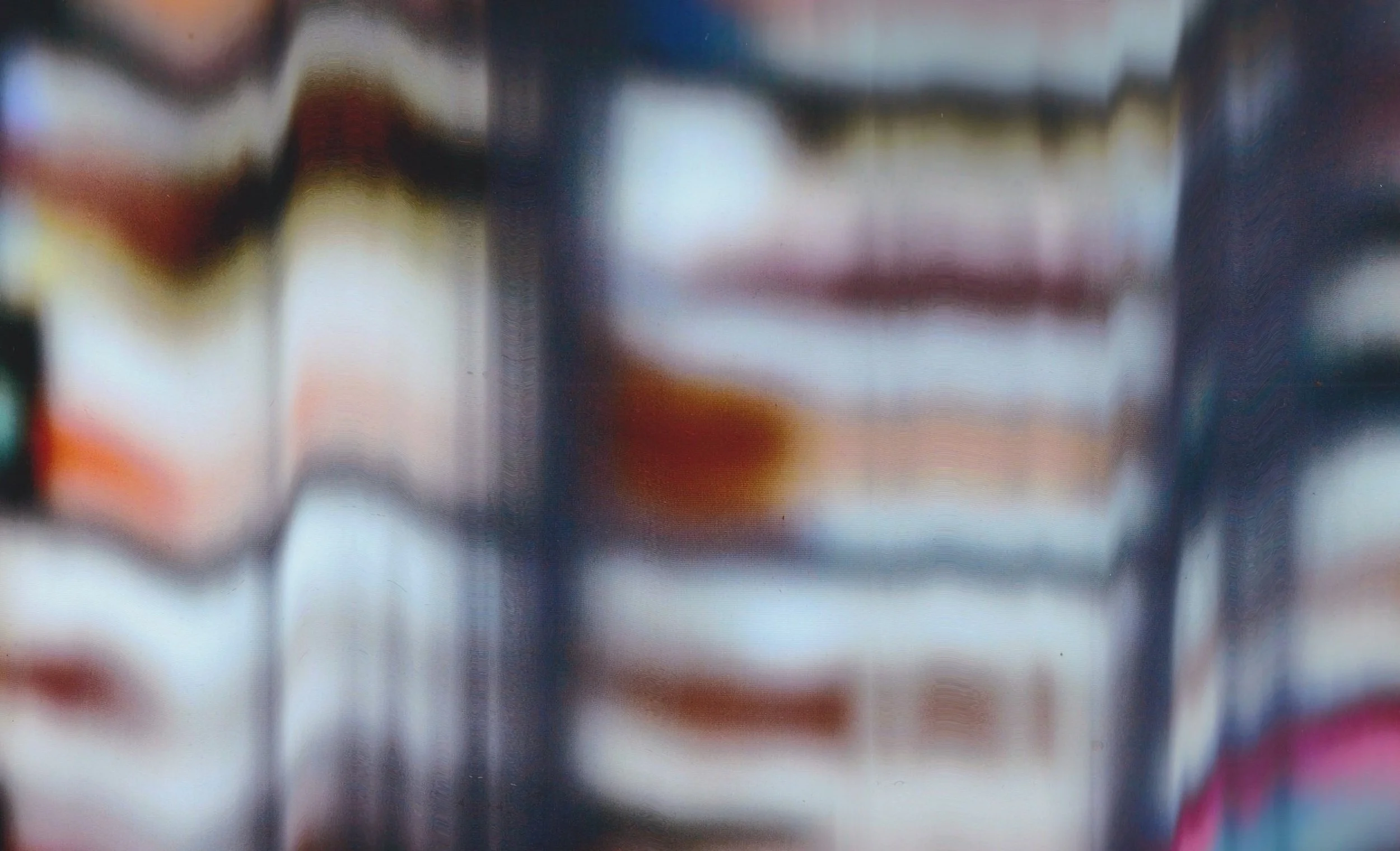 Abstract_1, 2021, scan print, size variable / 27,2 x 16,9 cm 