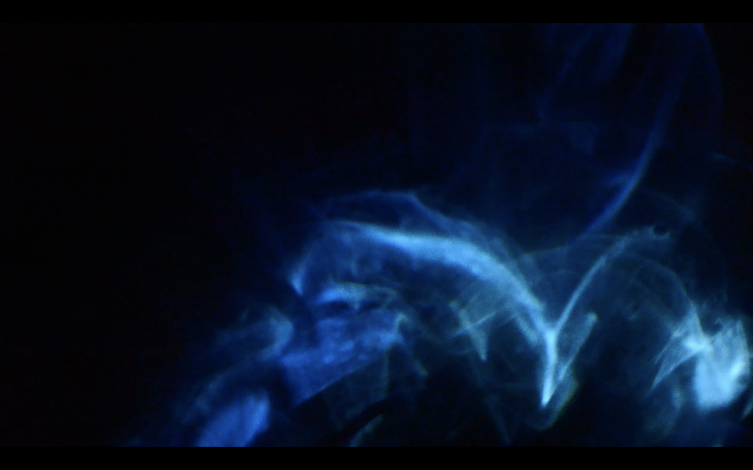 wls5b.png