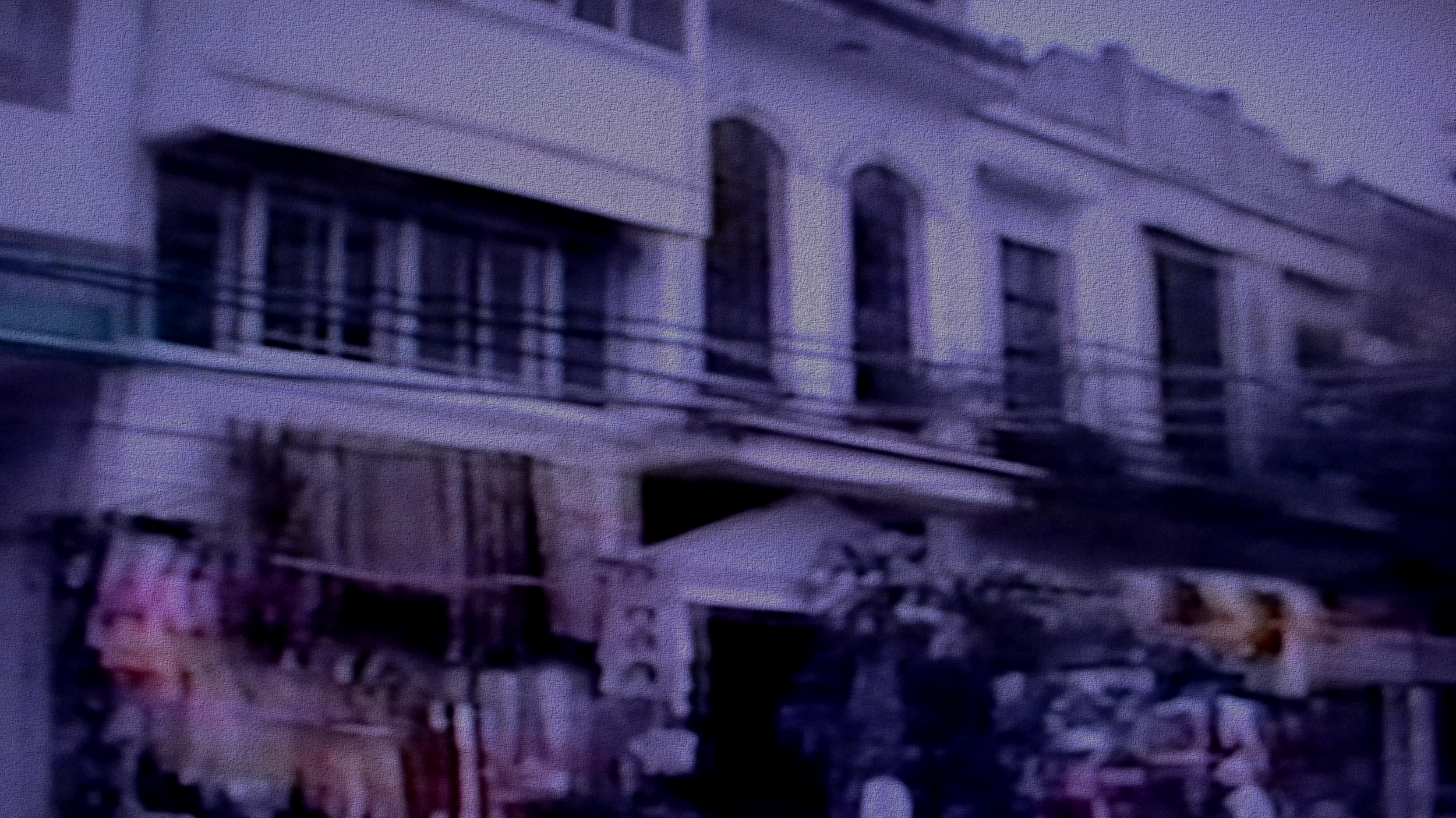 Untitled, 2026, edited video still, size variable / 59,1 x 33,2 cm