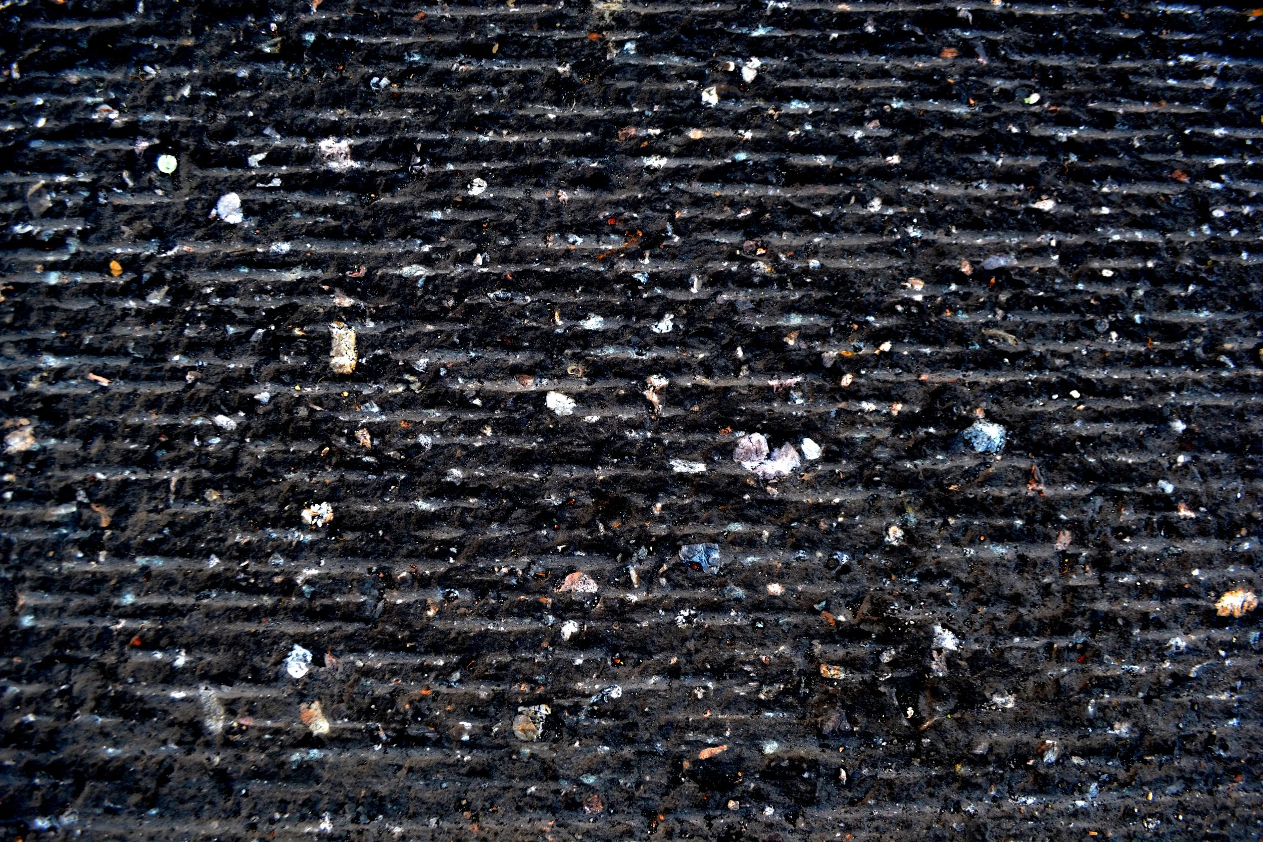 Berlin-Moabit_1, 2018/2019, edited photography, size variable / 39 x 26 cm 