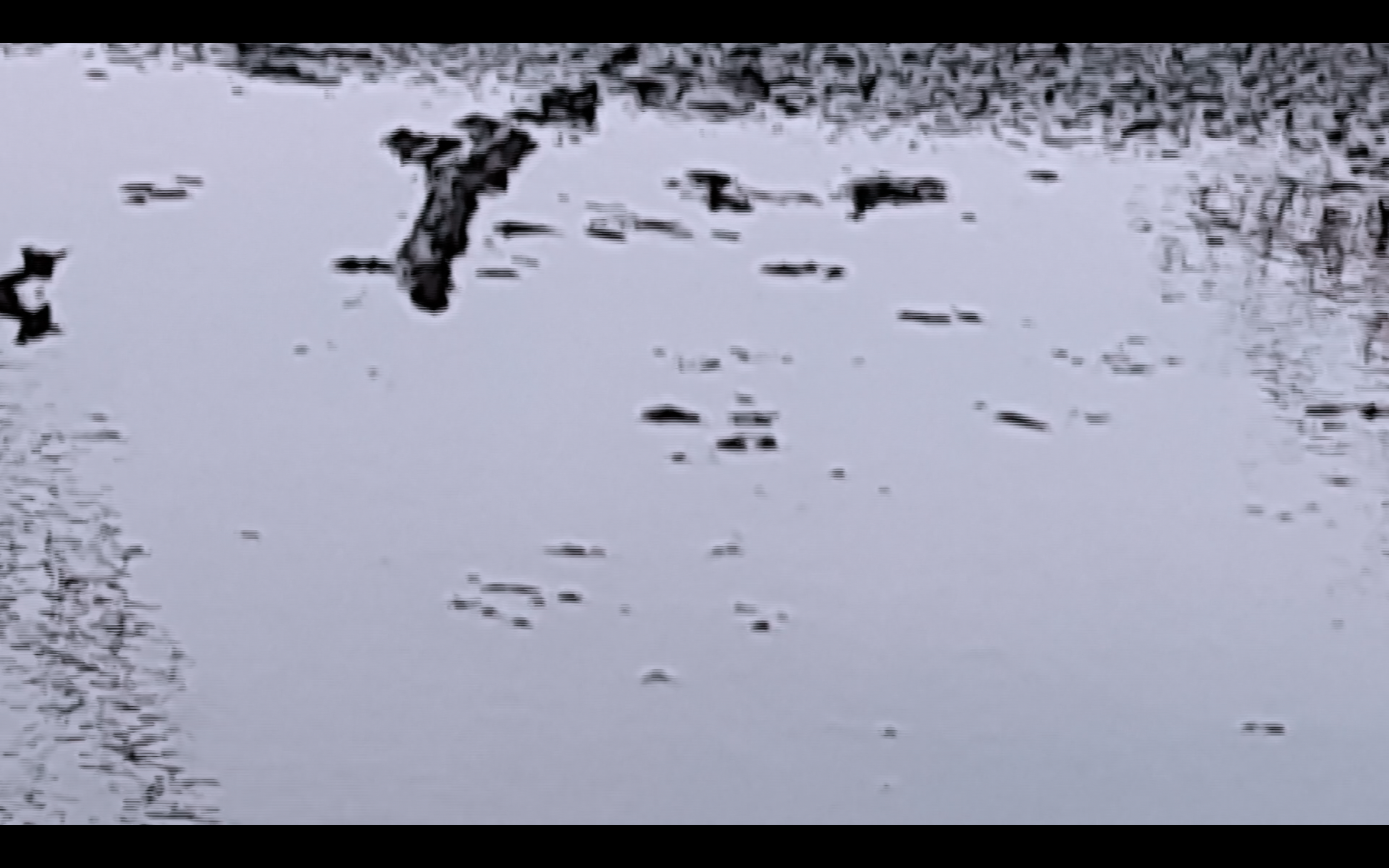 unterwater1.png