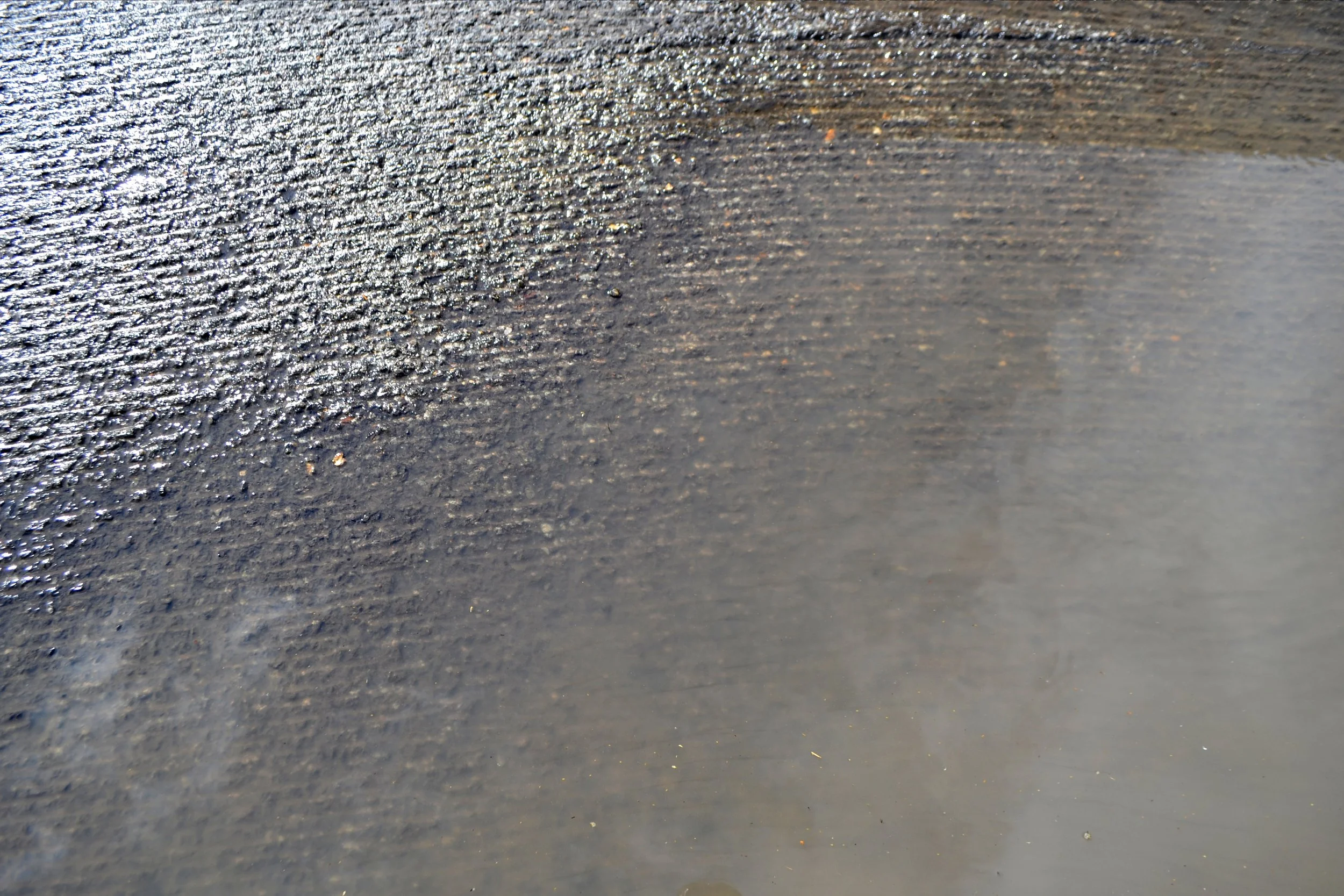 Berlin-Moabit_3, 2018/2019, edited photography, size variable / 39 x 26 cm 