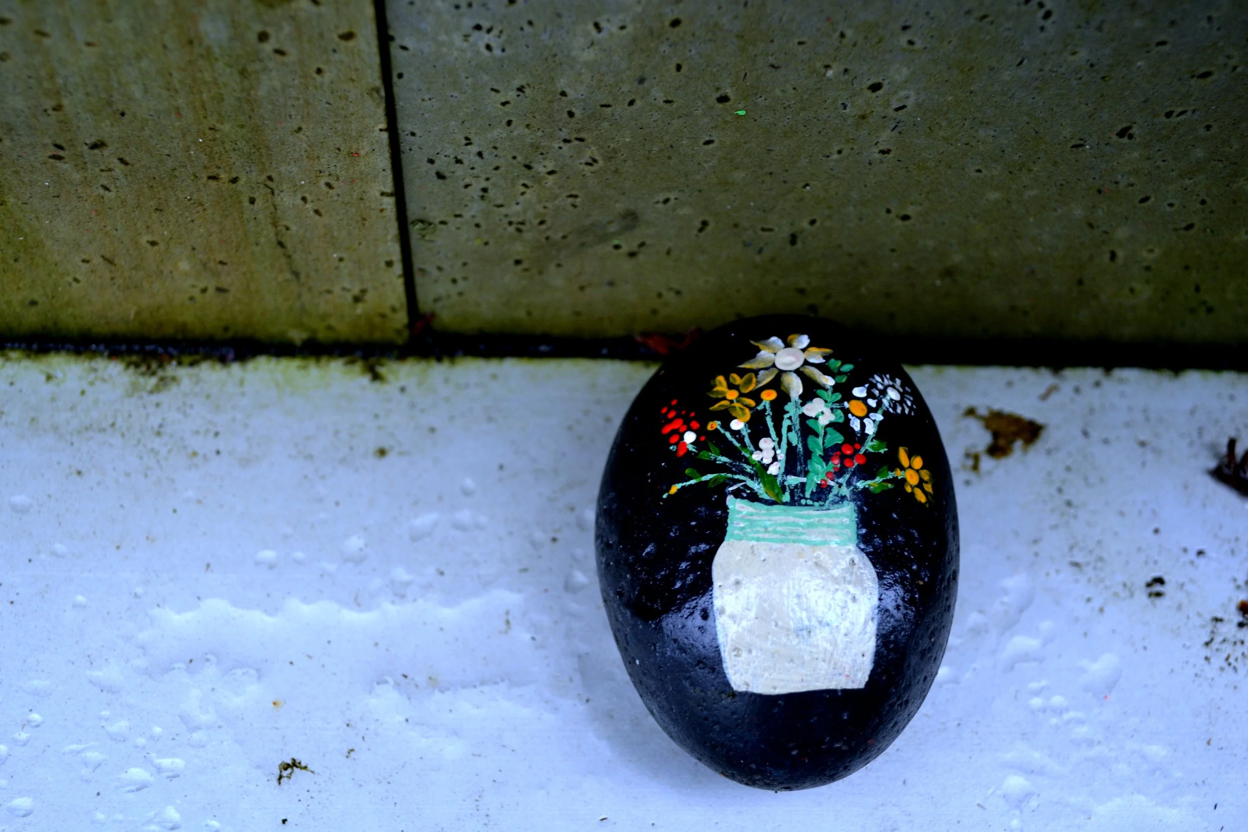 Untitled, 2022/2024, edited photography, size variable / 39 x 26 cm