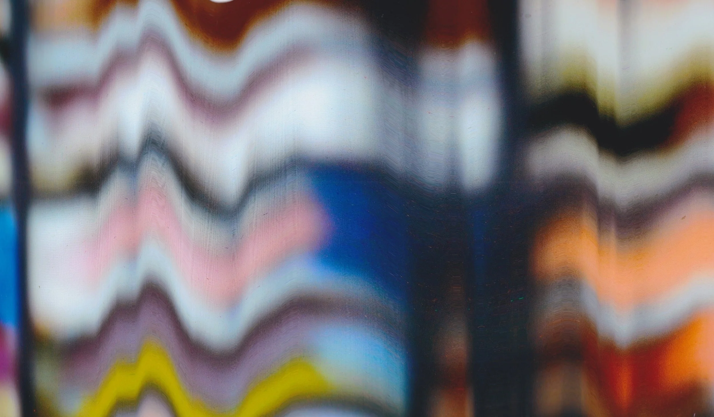 Abstract_3, 2021, scan print, size variable / 27,2 x 16,9 cm 