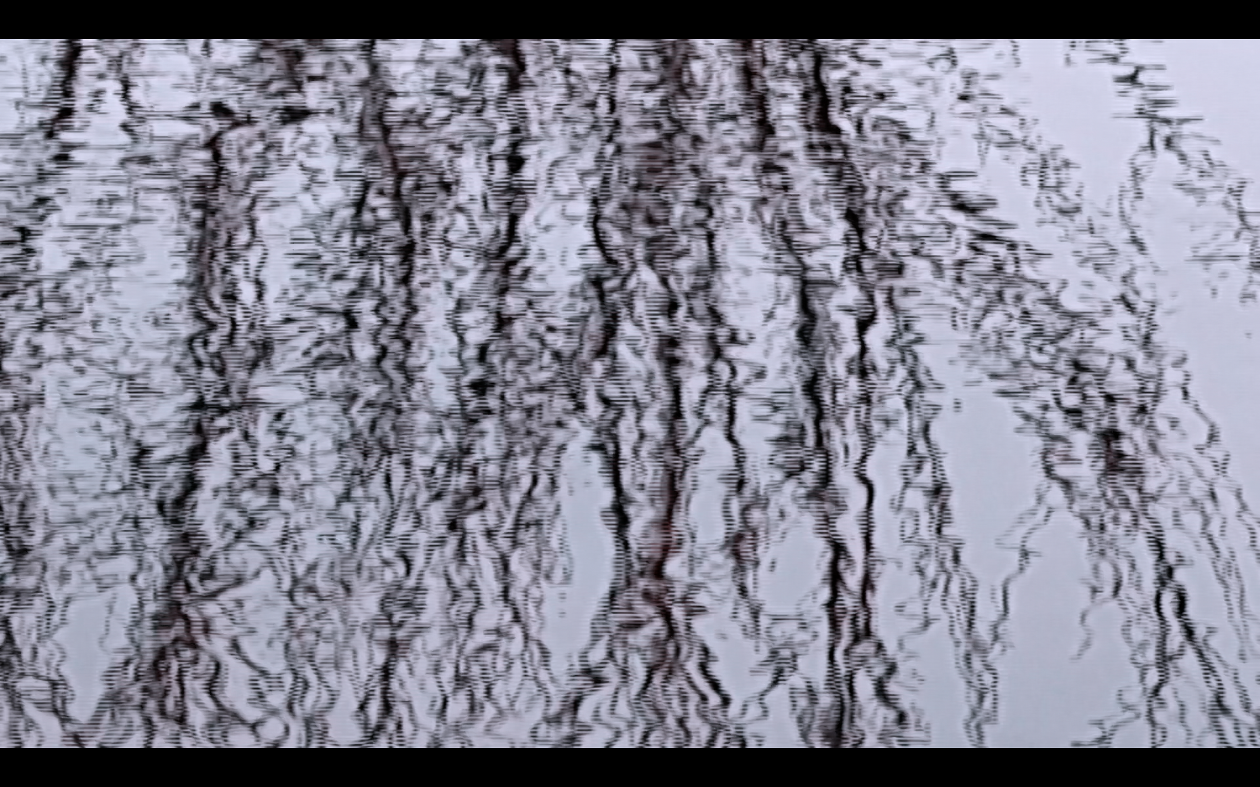 unterwater1b.png