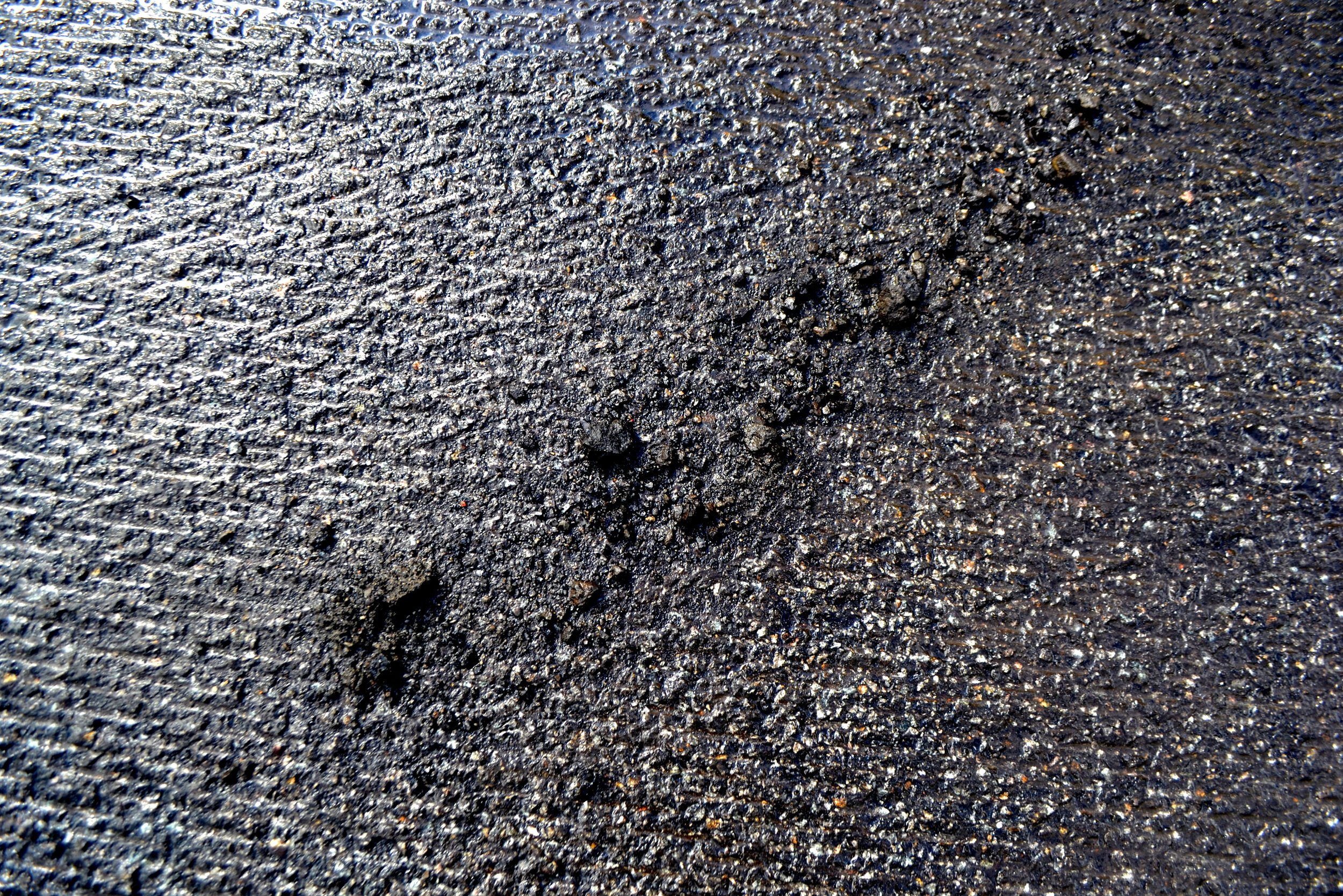 Berlin-Moabit_4, 2018/2019, edited photography, size variable / 39 x 26 cm 