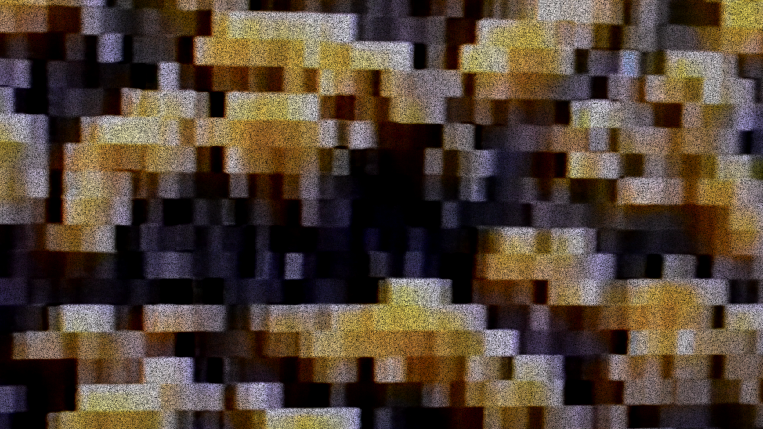 Untitled, 2026, edited video still, size variable / 59,1 x 33,2 cm