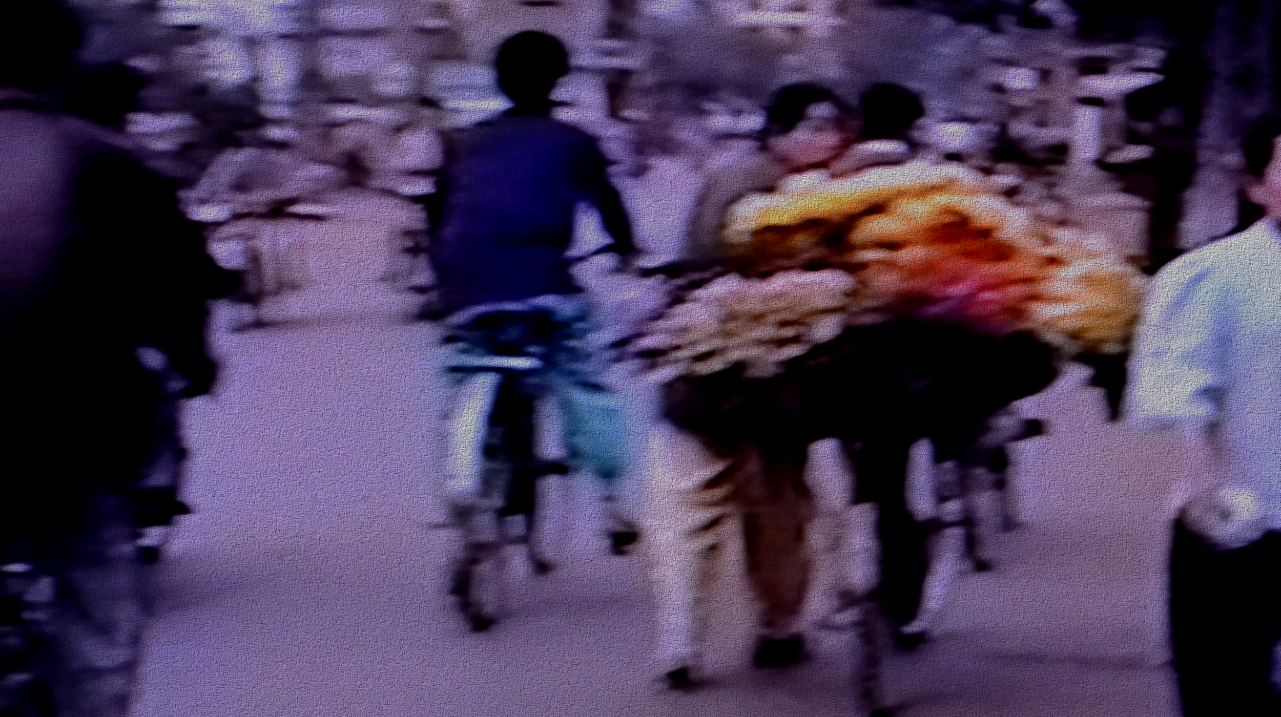 Untitled, 2026, edited video still, size variable / 59,1 x 33,2 cm