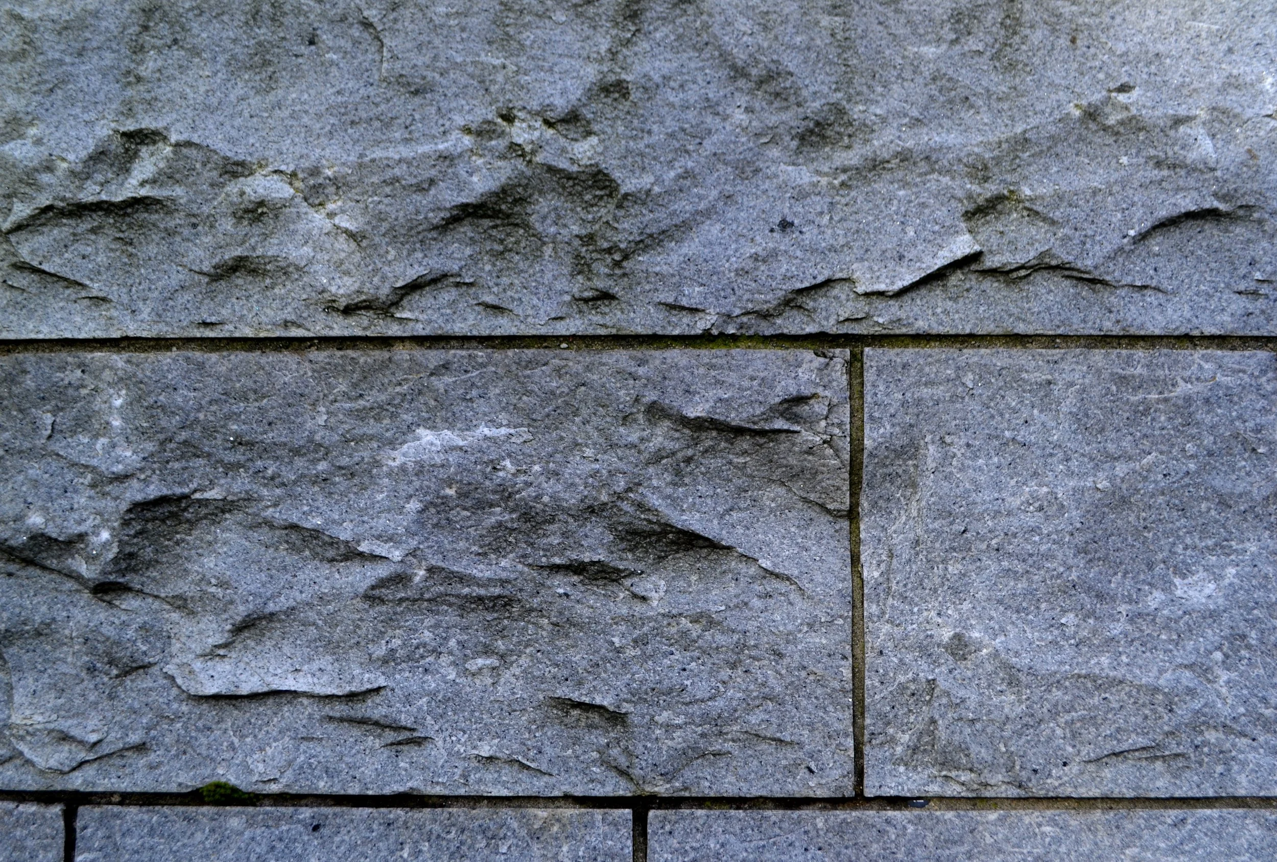 Untitled, 2022/2024, edited photography, size variable / 39 x 26 cm