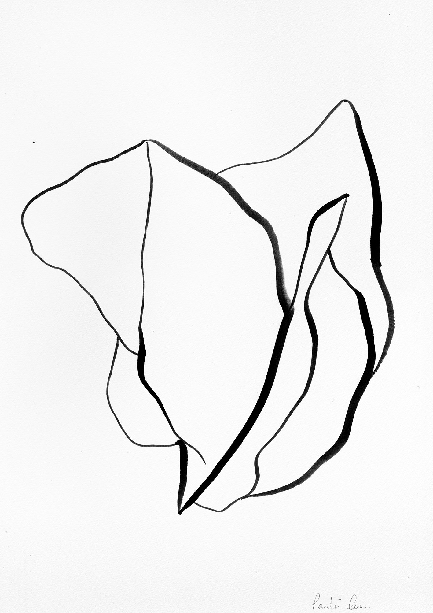 dessinlola9 copie_partir.jpg