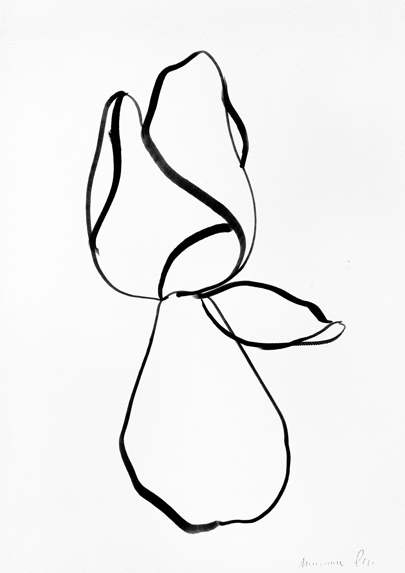 dessinlola1 copie_murmure.jpg