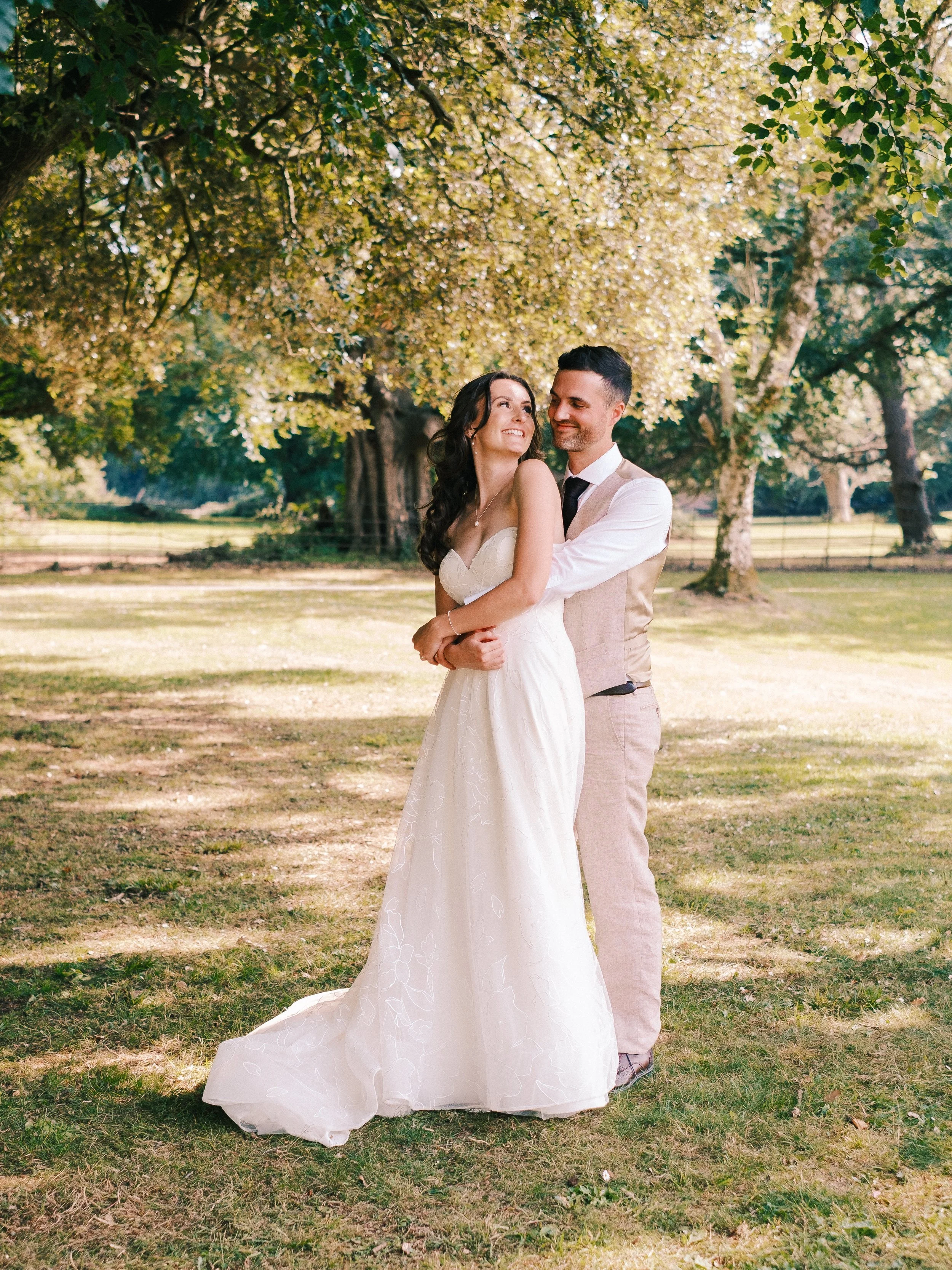 Anni and Will-30-Small.JPG